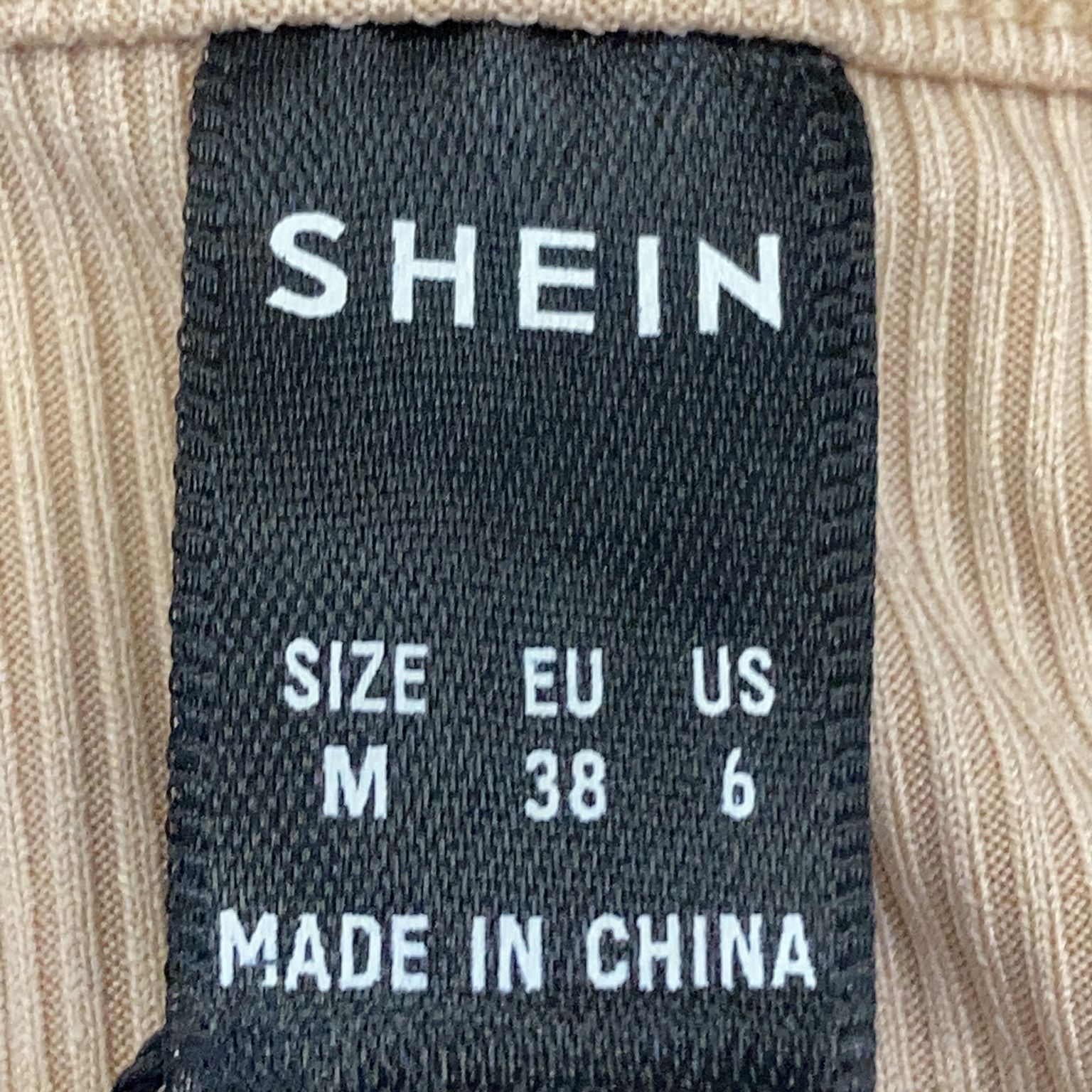 Shein