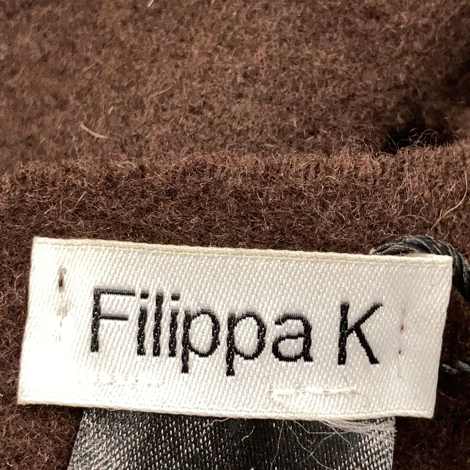 Filippa K