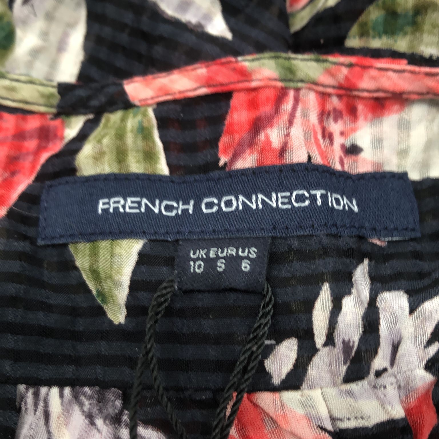 French Connection