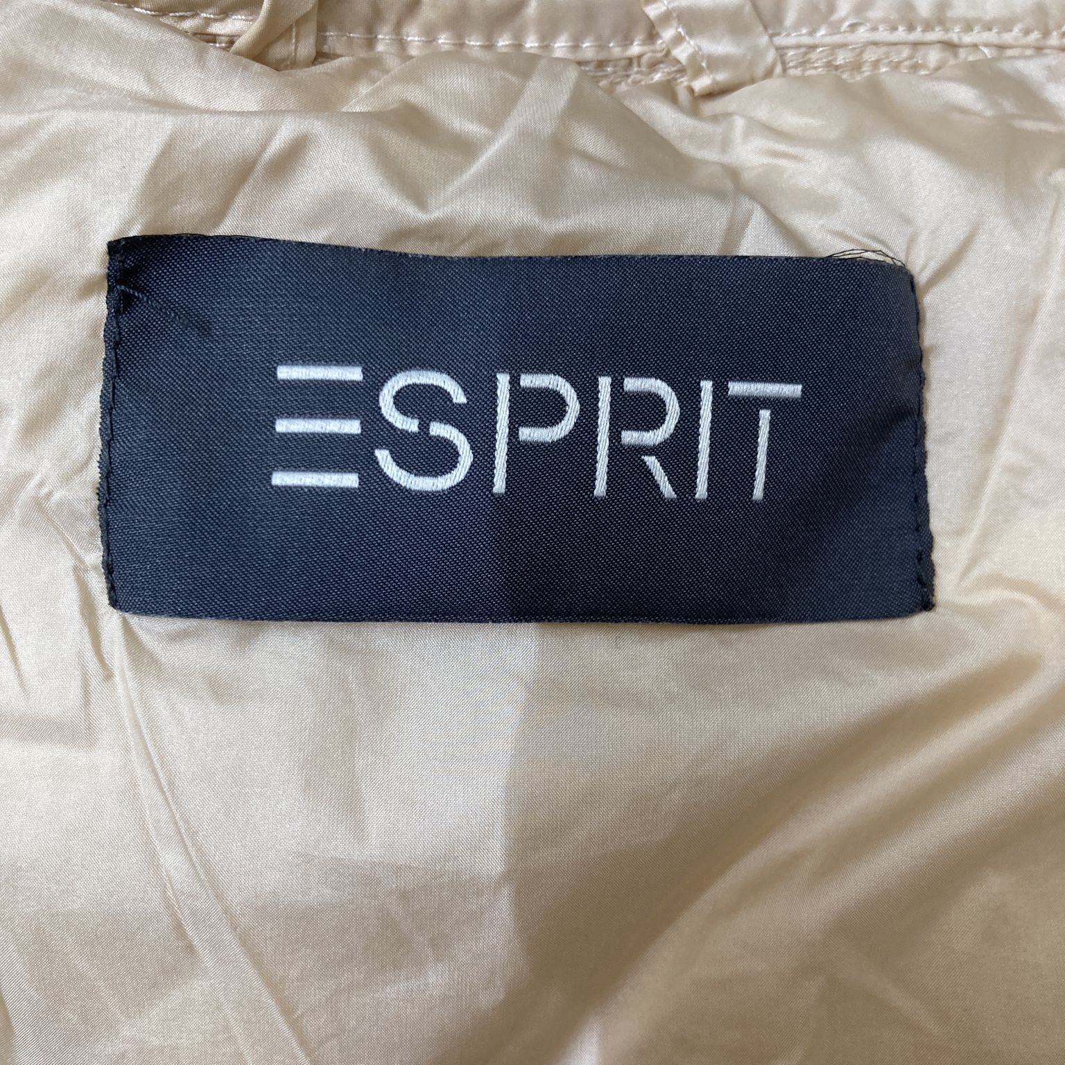 ESPRIT