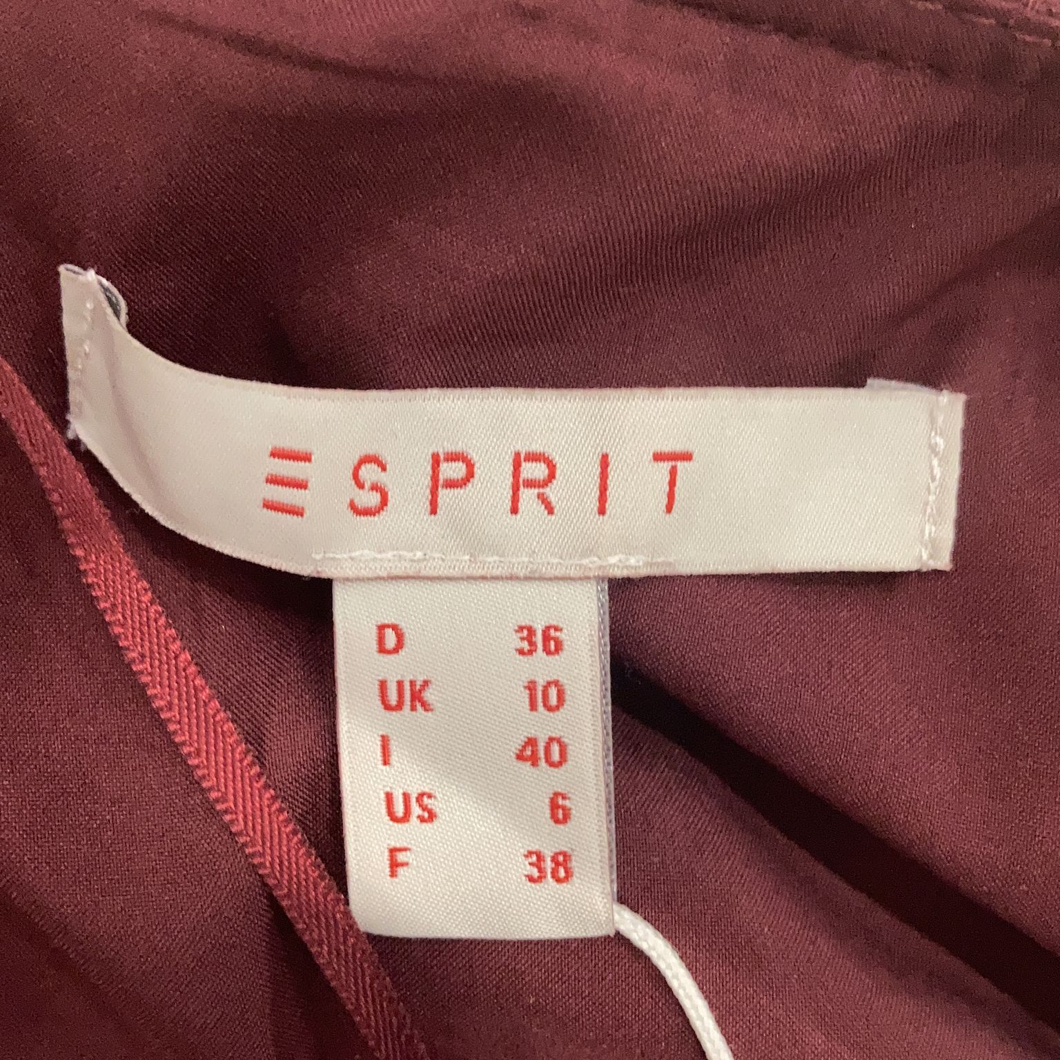 ESPRIT