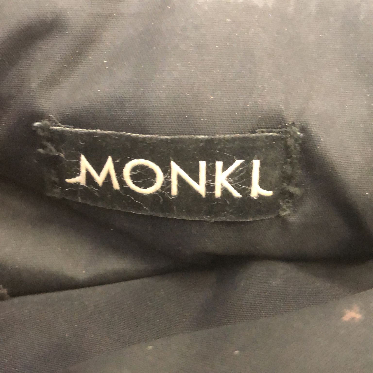 Monki