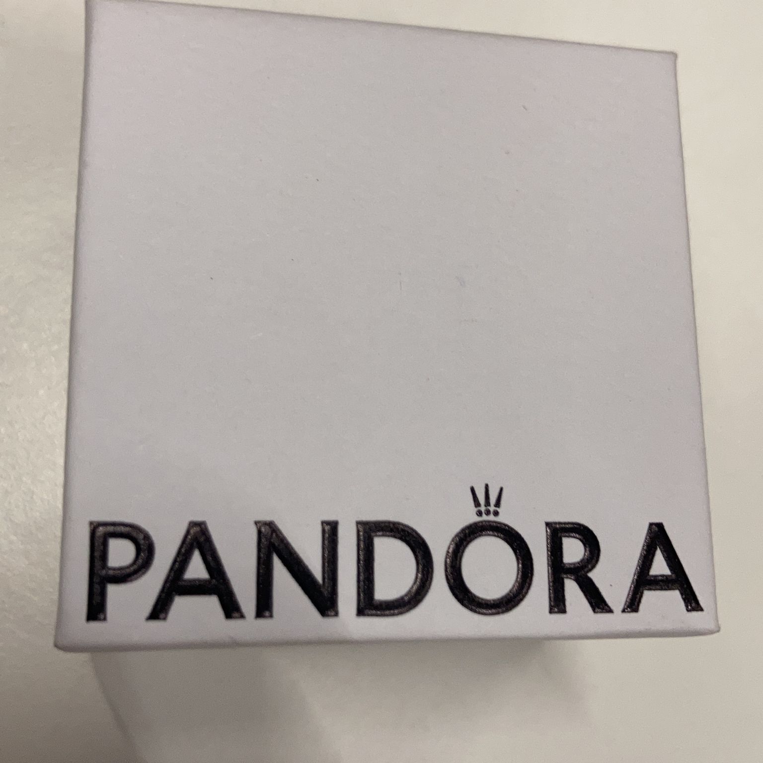 Pandora