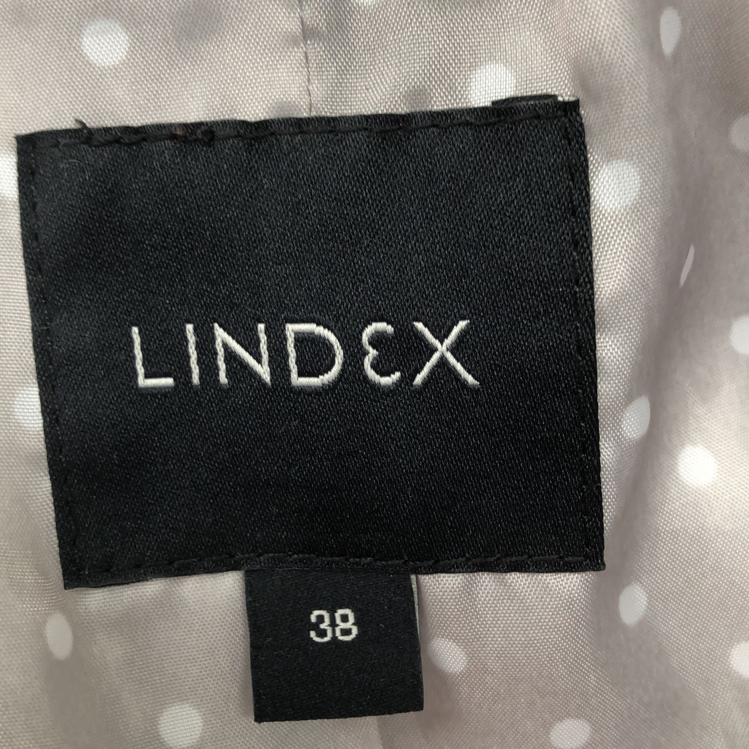 Lindex