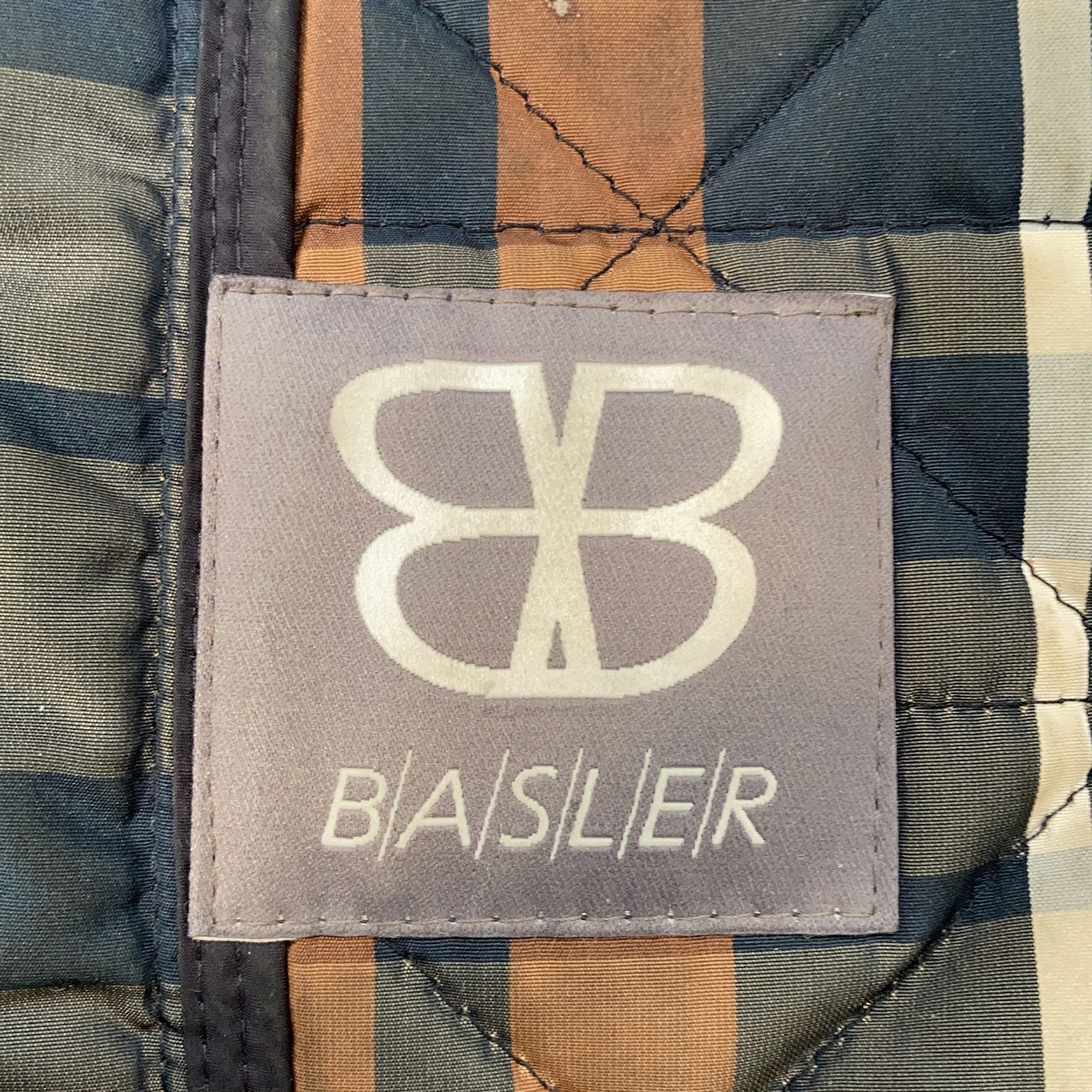 Basler