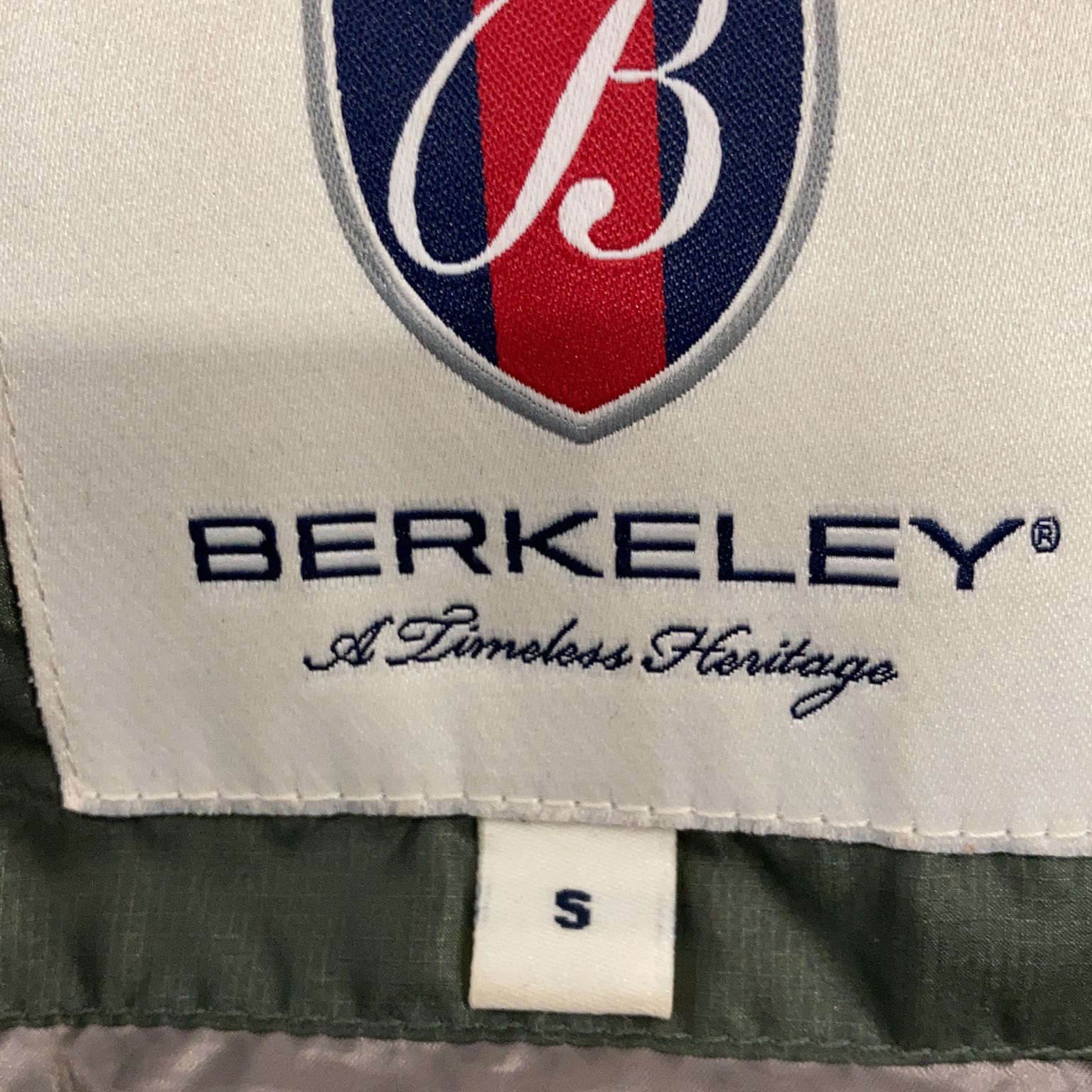 Berkeley