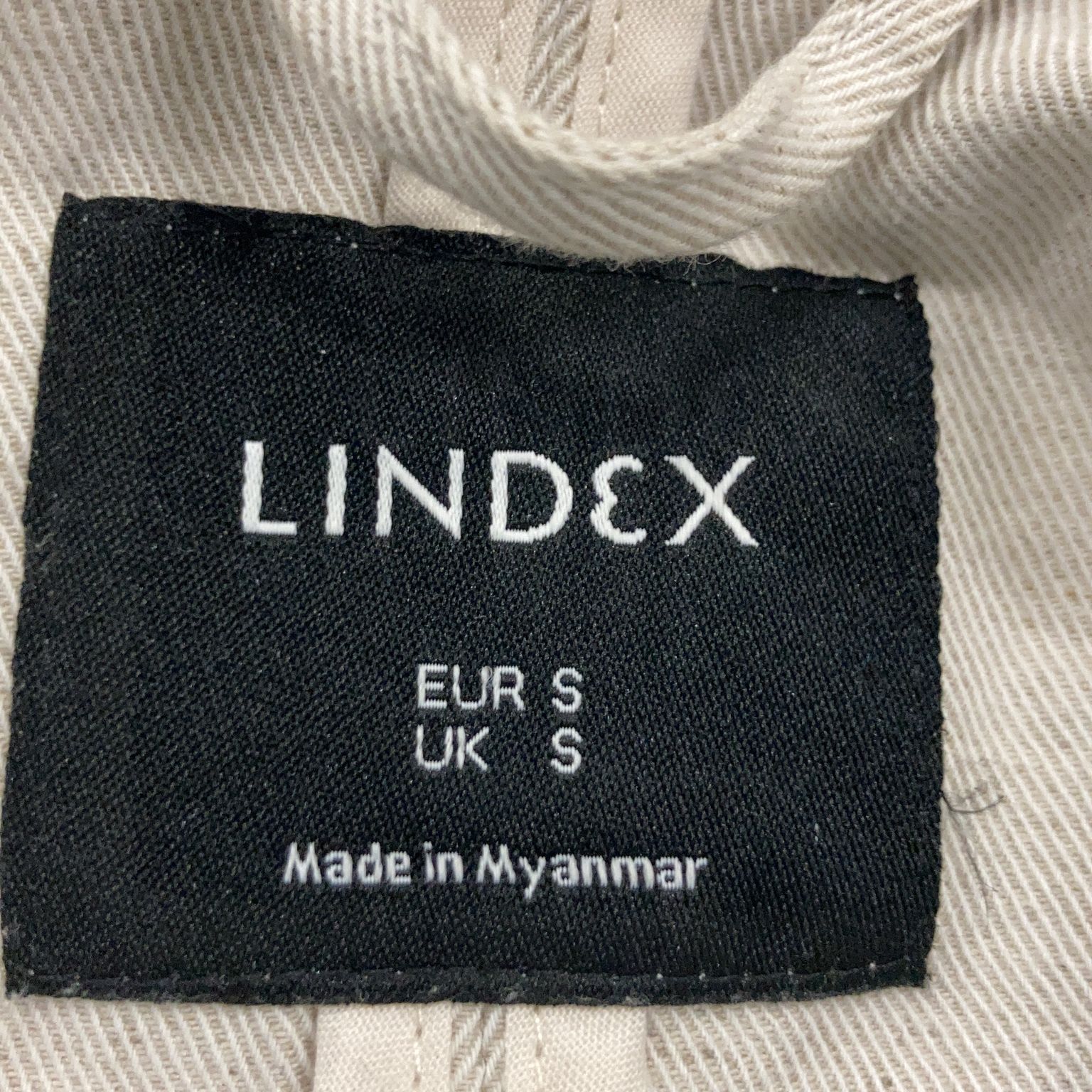 Lindex