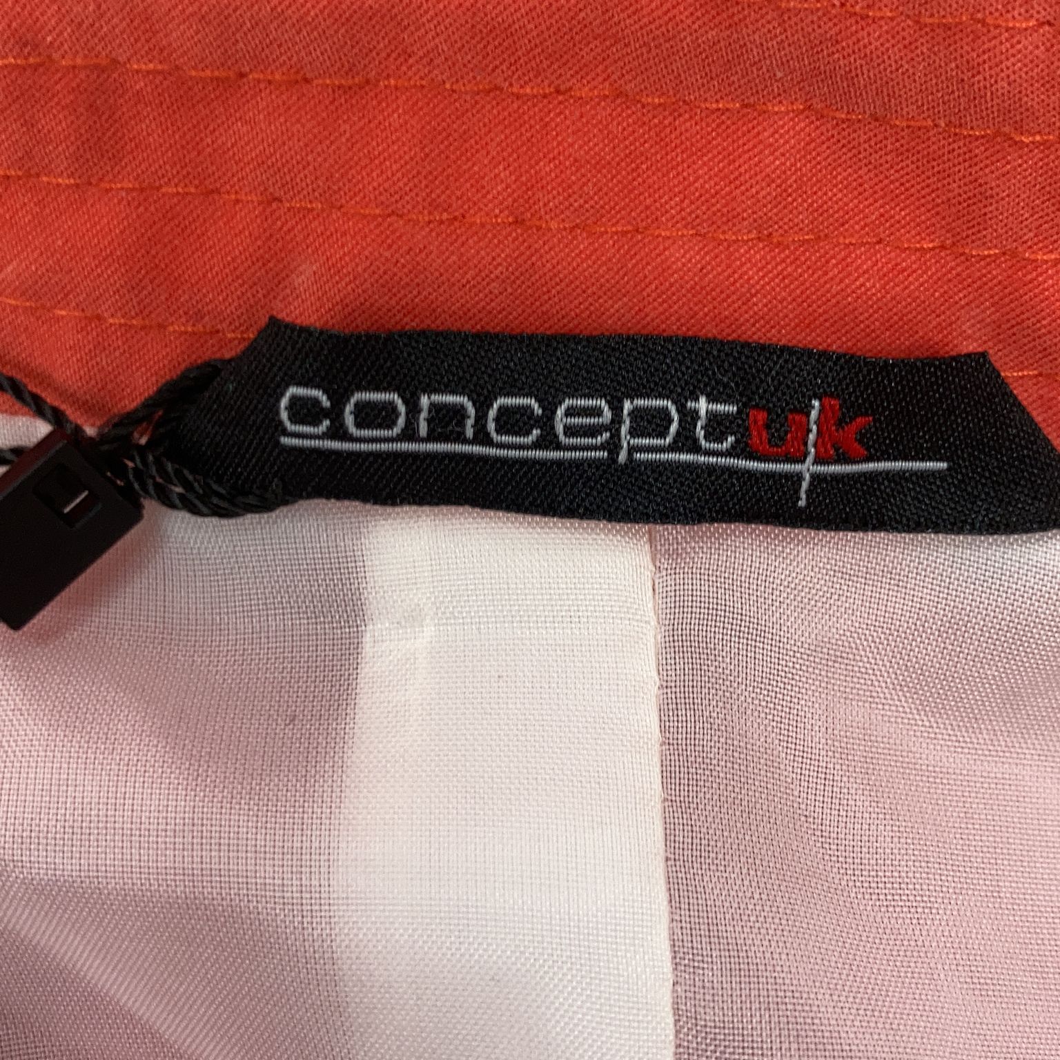 Concept UK