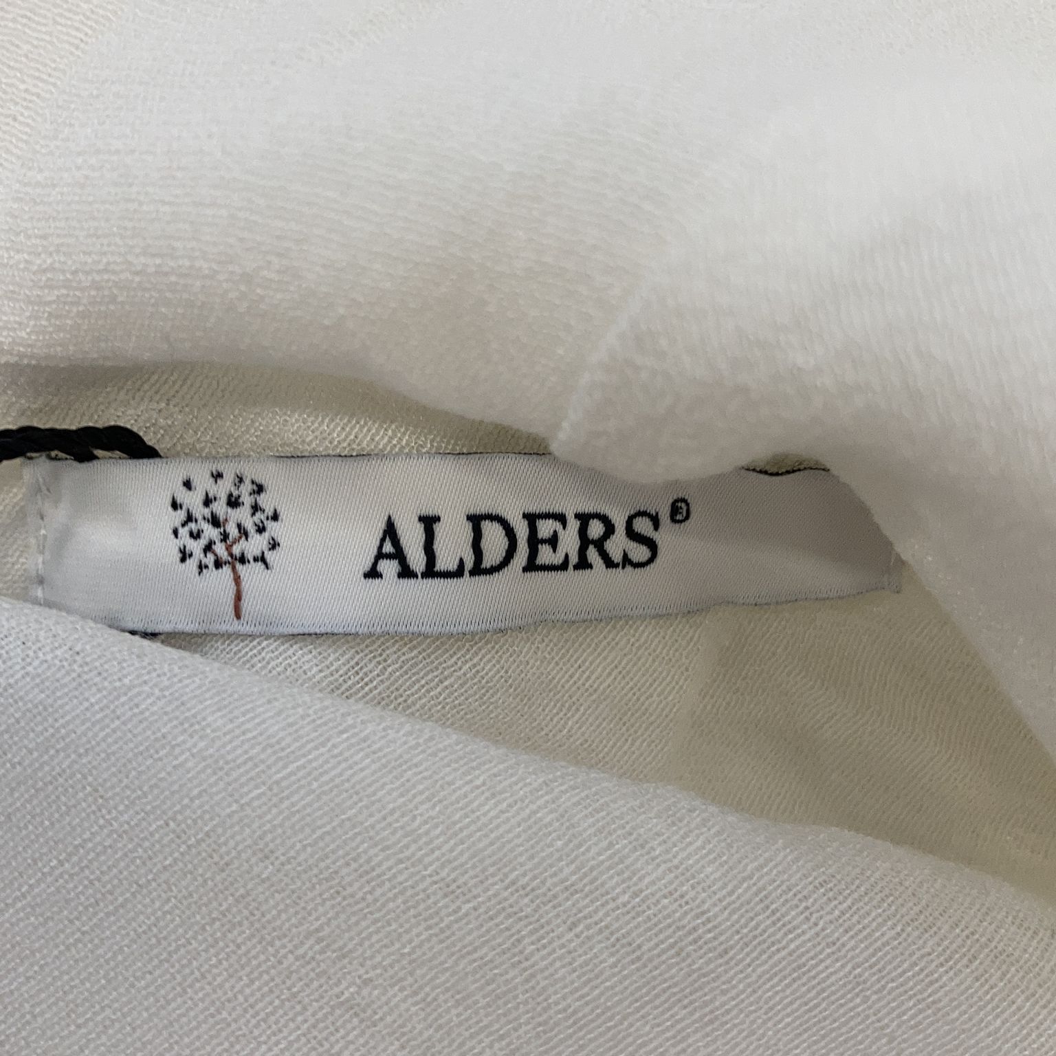 Alders