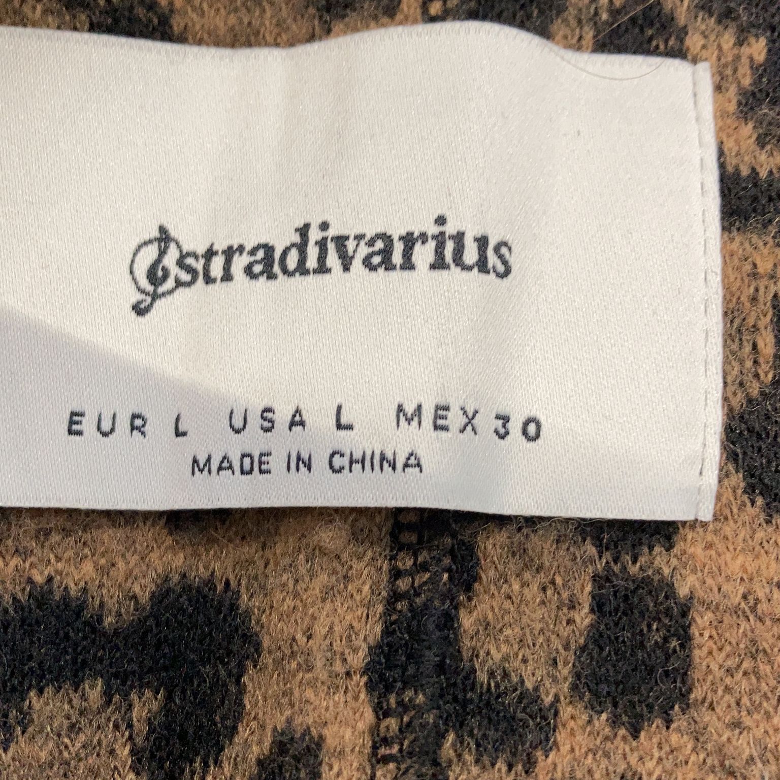 Stradivarius