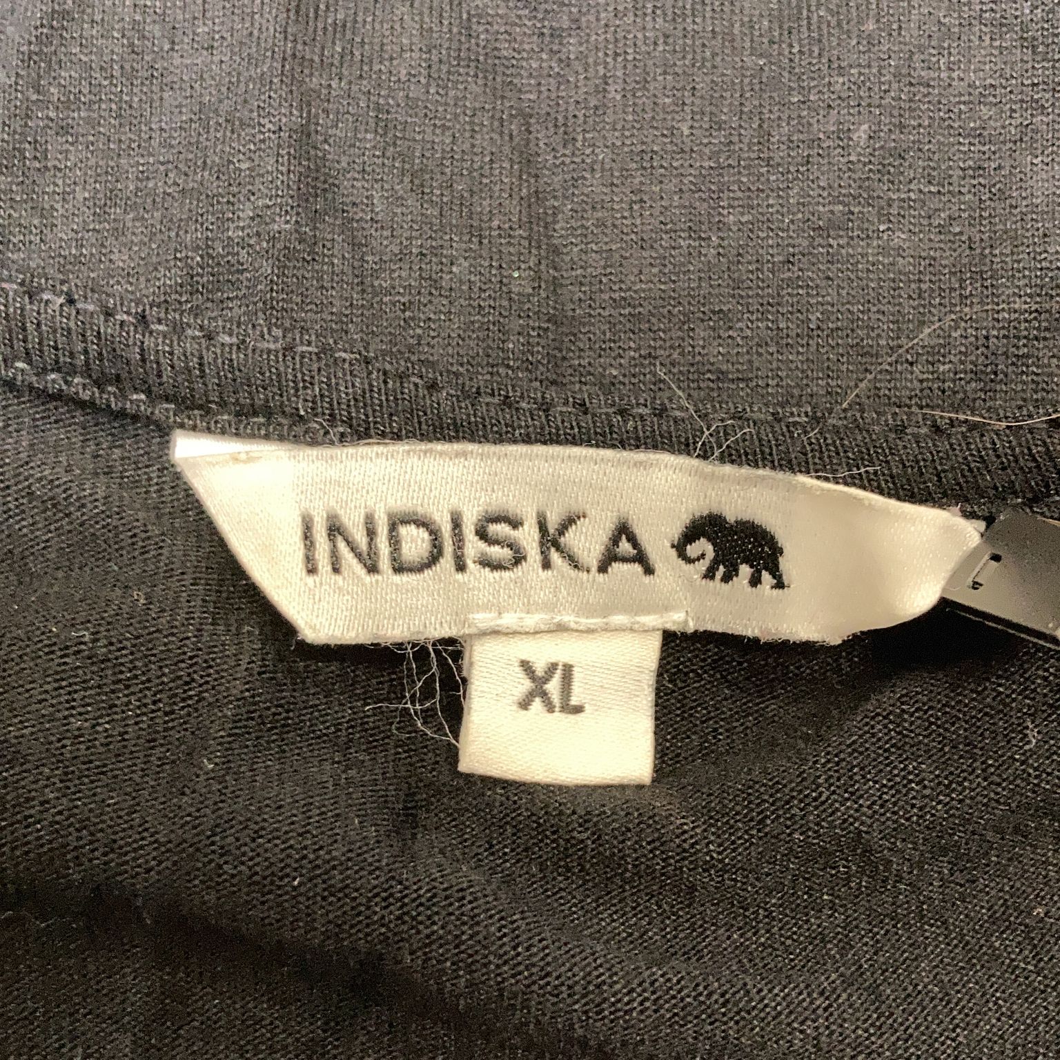 Indiska