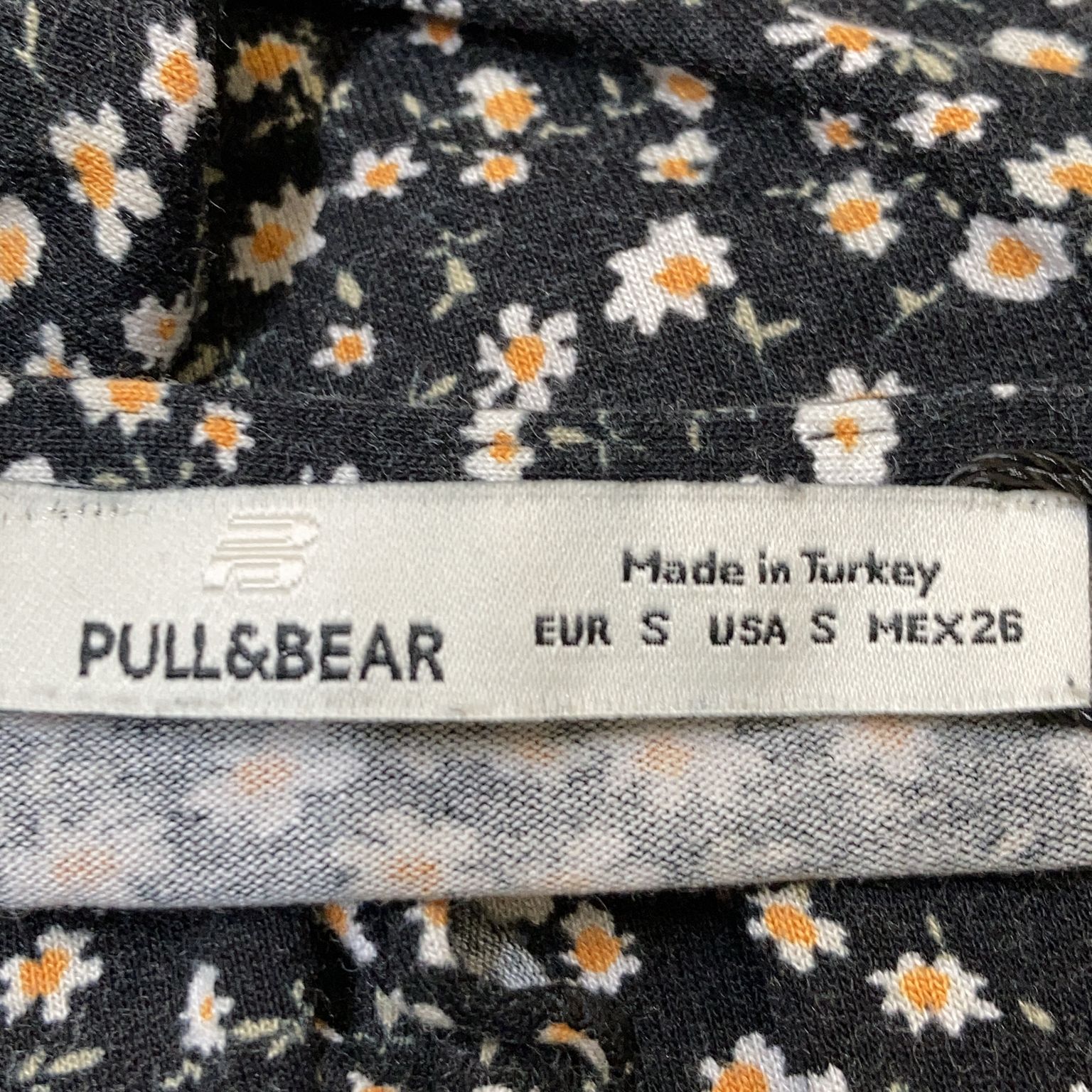 Pull  Bear