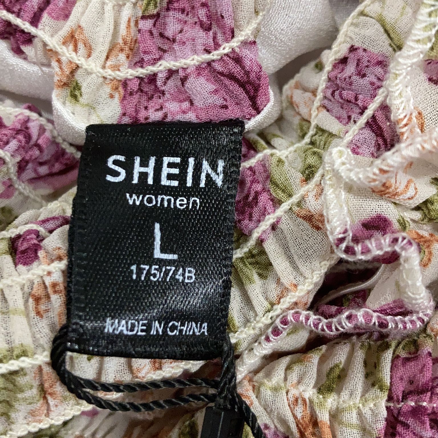 Shein