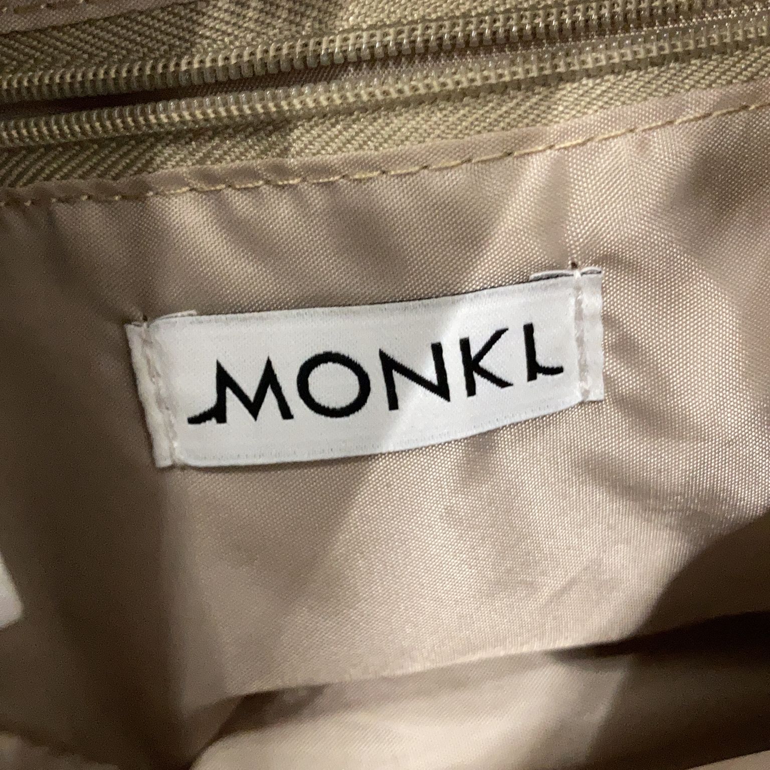 Monki