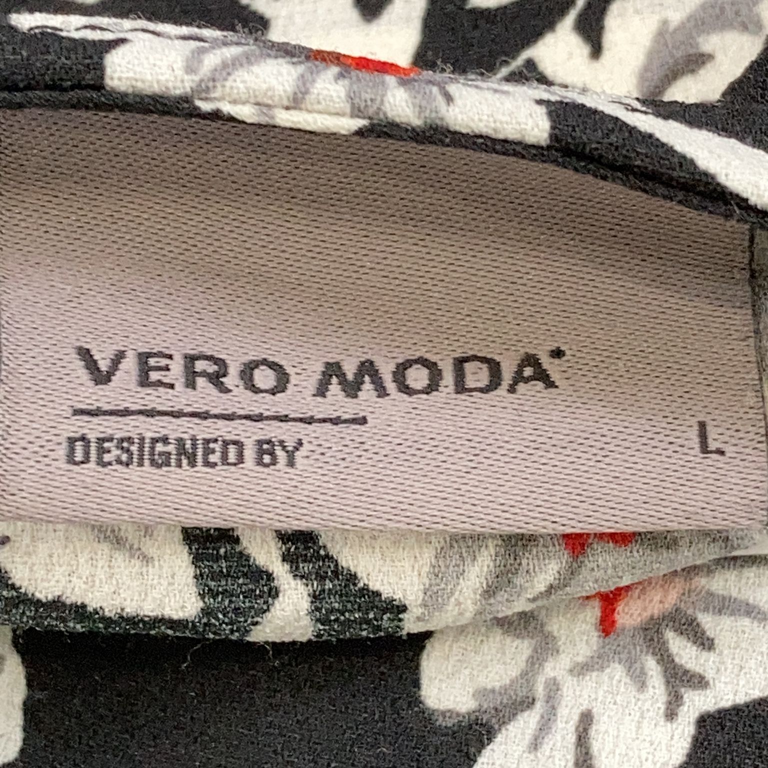 Vero Moda