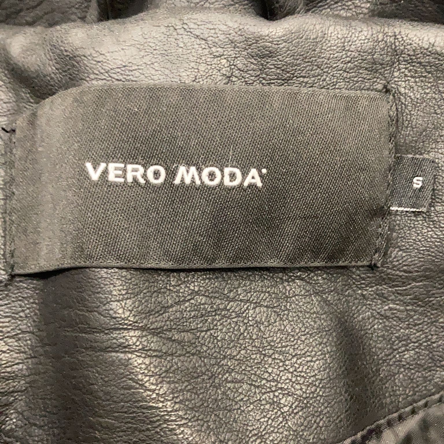 Vero Moda