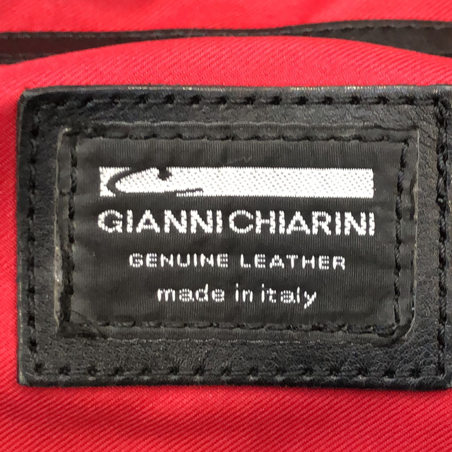 Gianni Chiarini