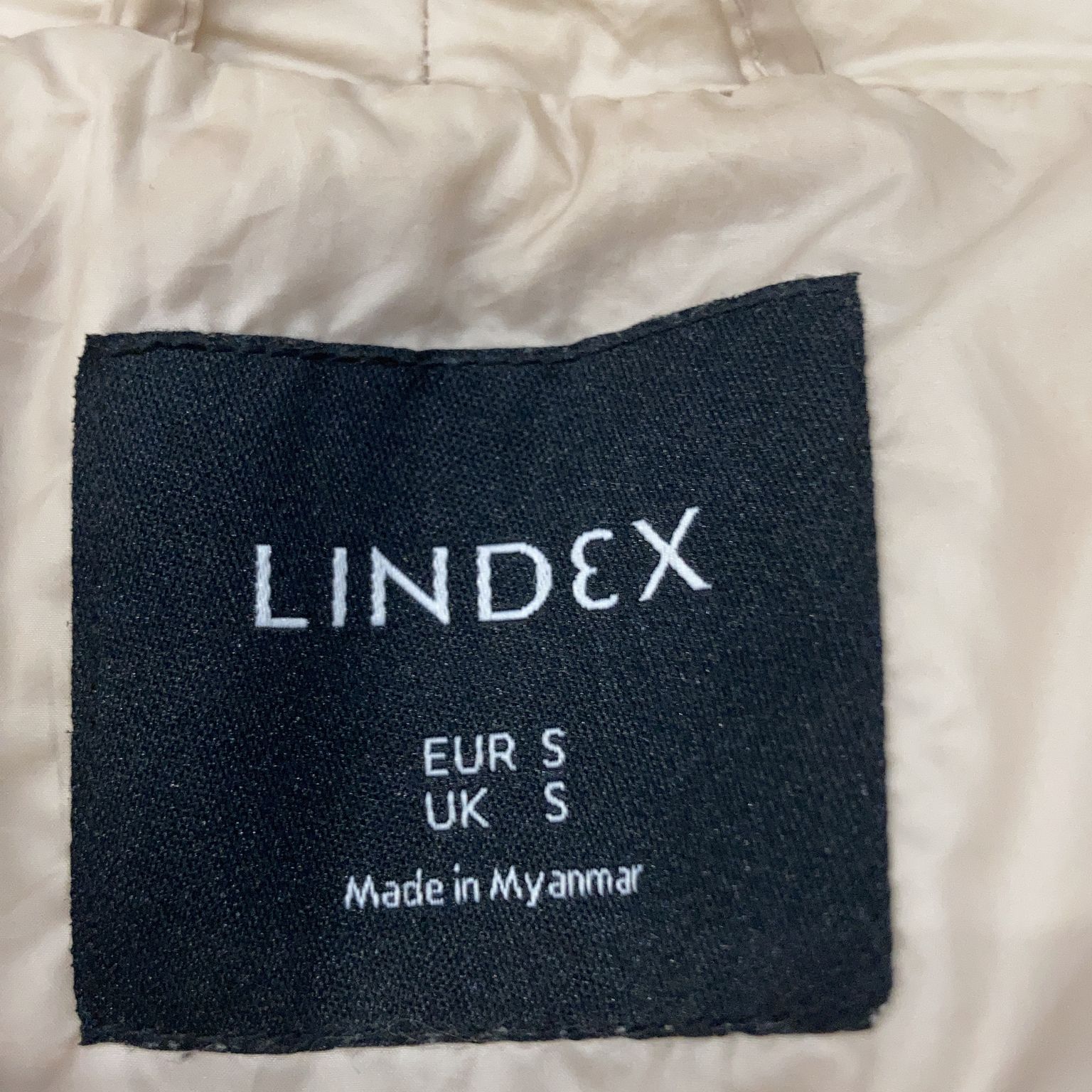 Lindex