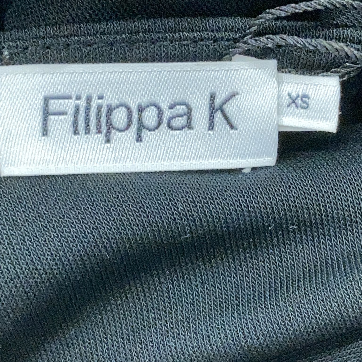 Filippa K