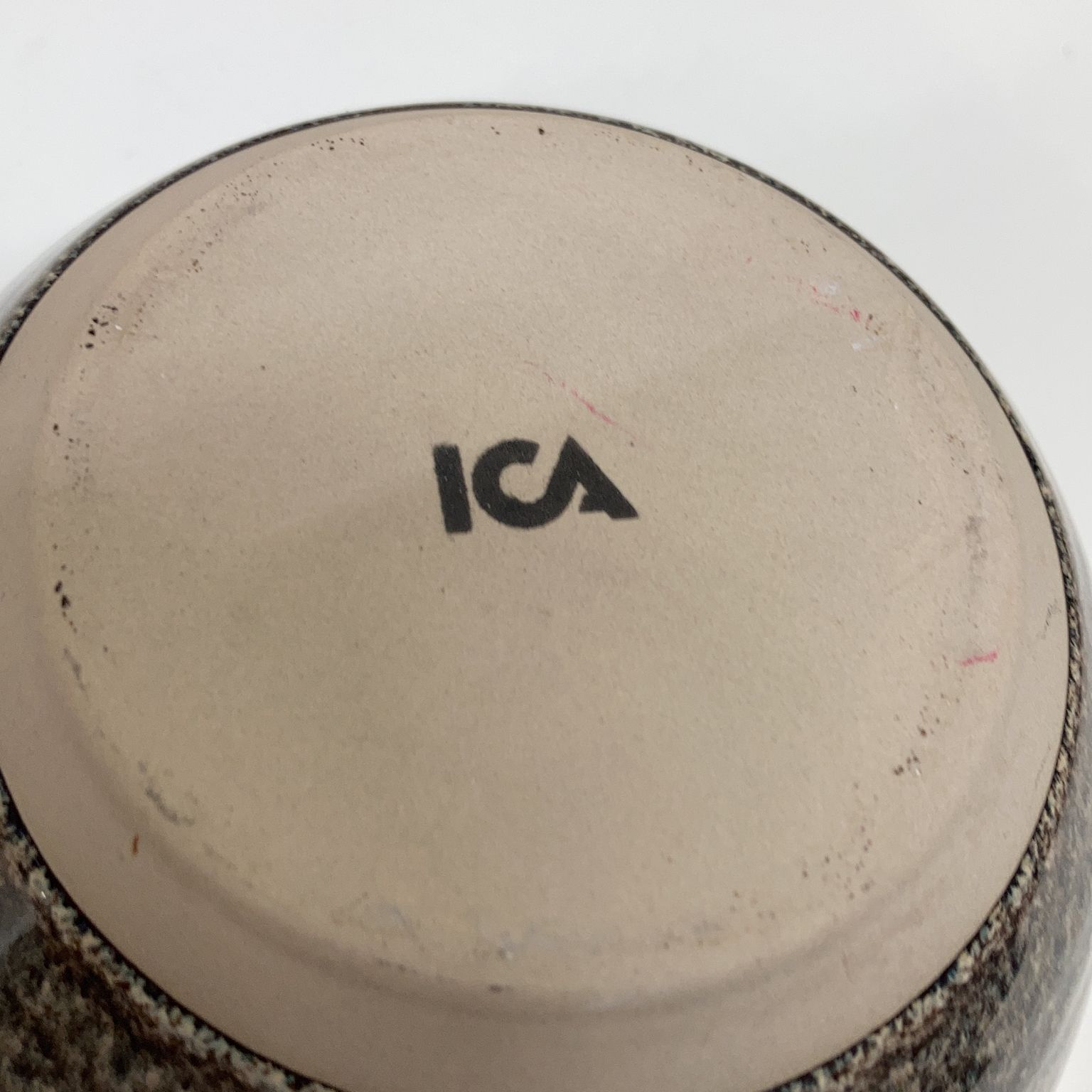 ICA