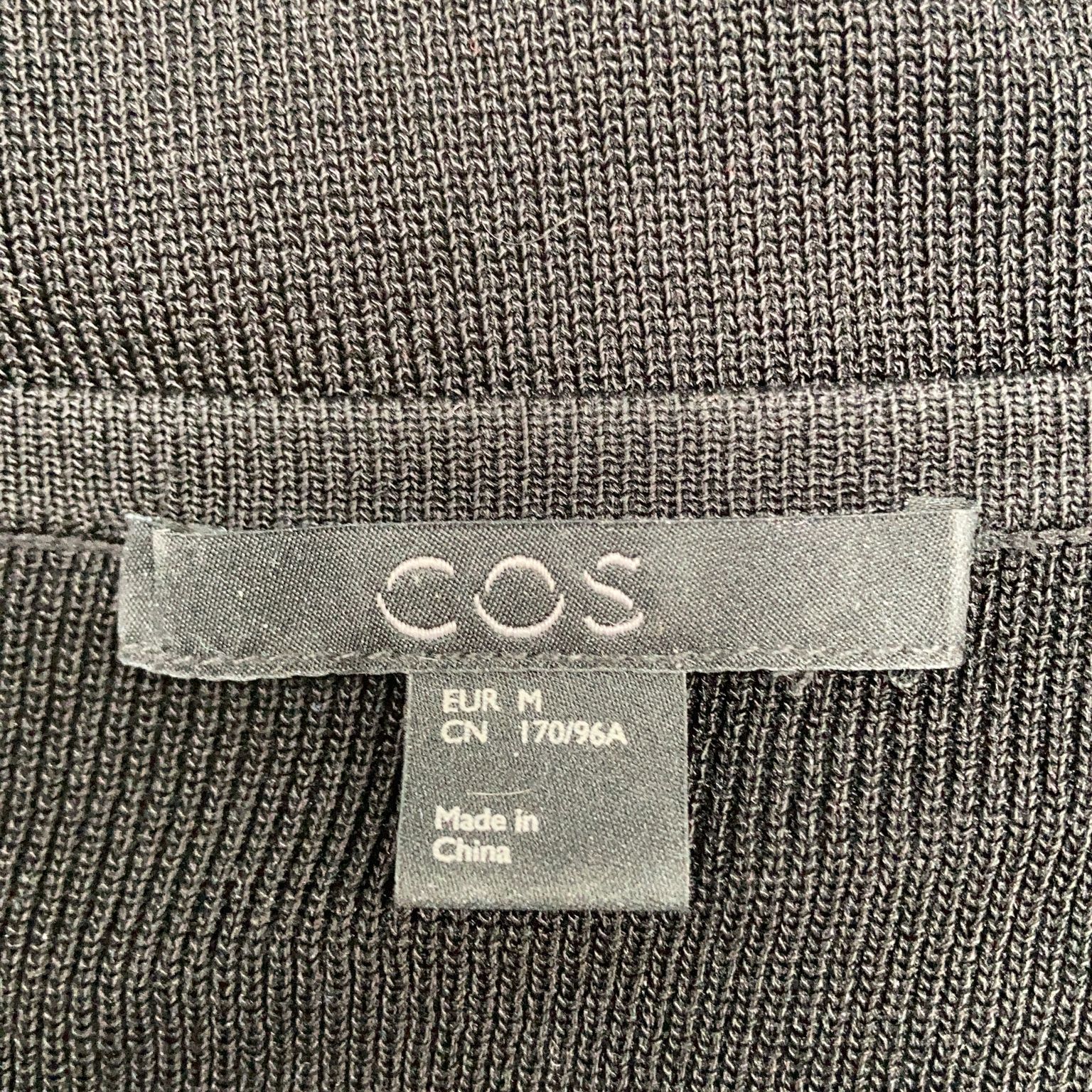 COS