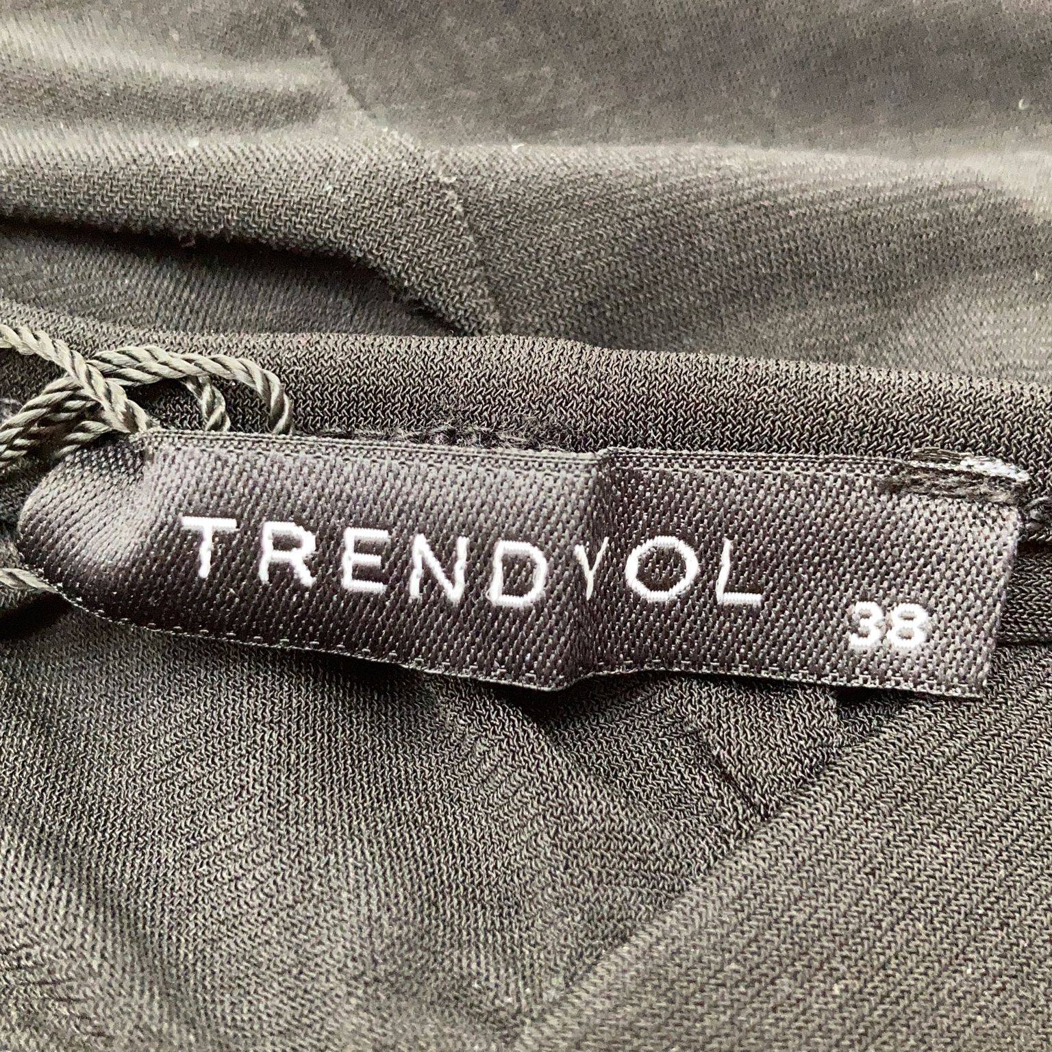 Trendyol