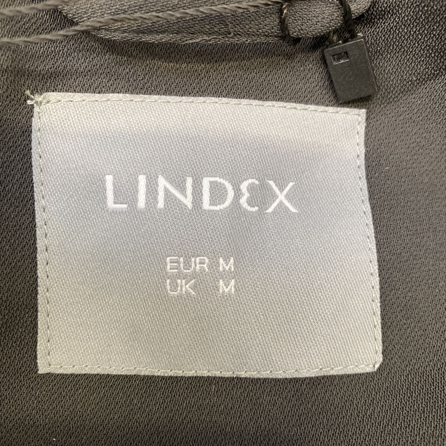 Lindex