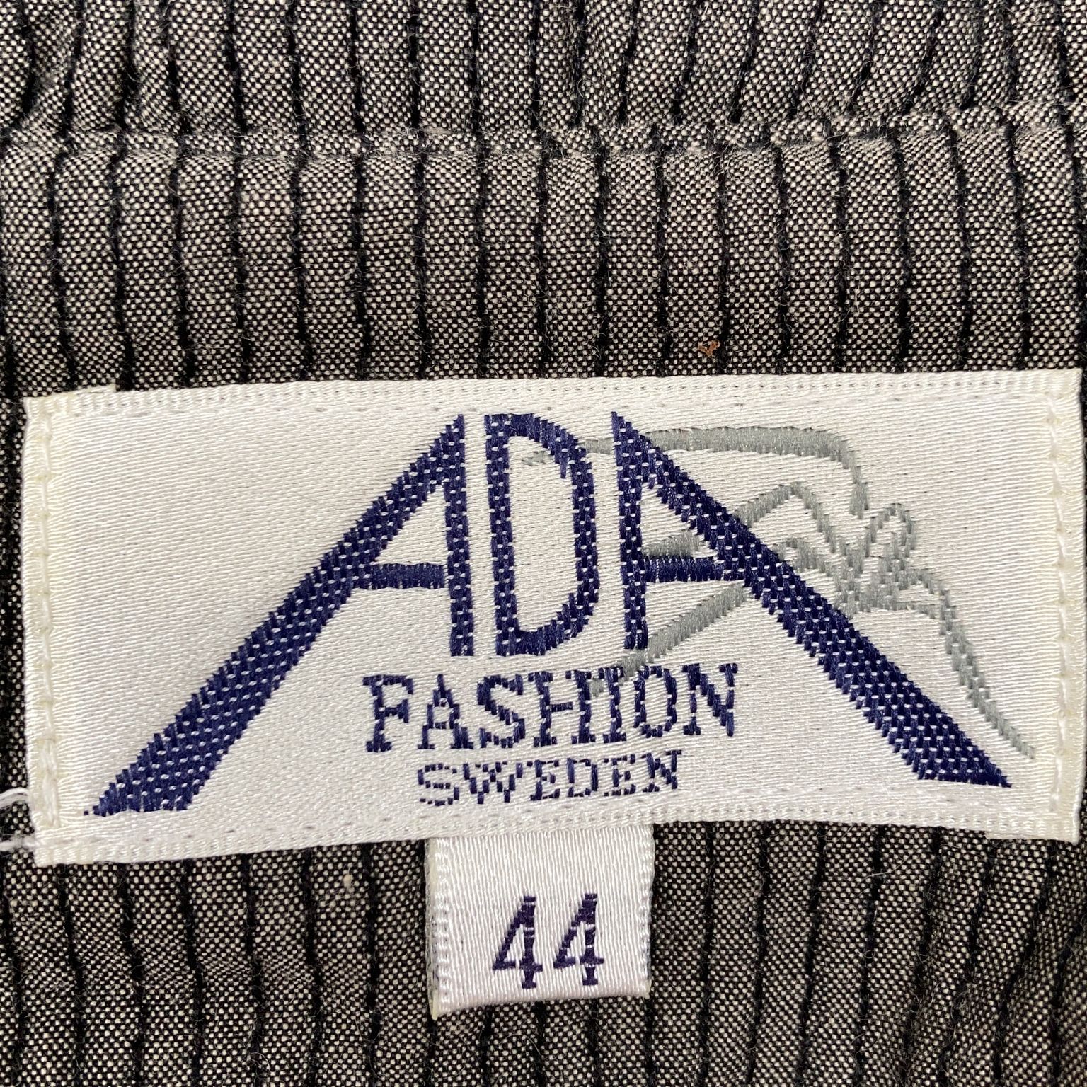 ADA