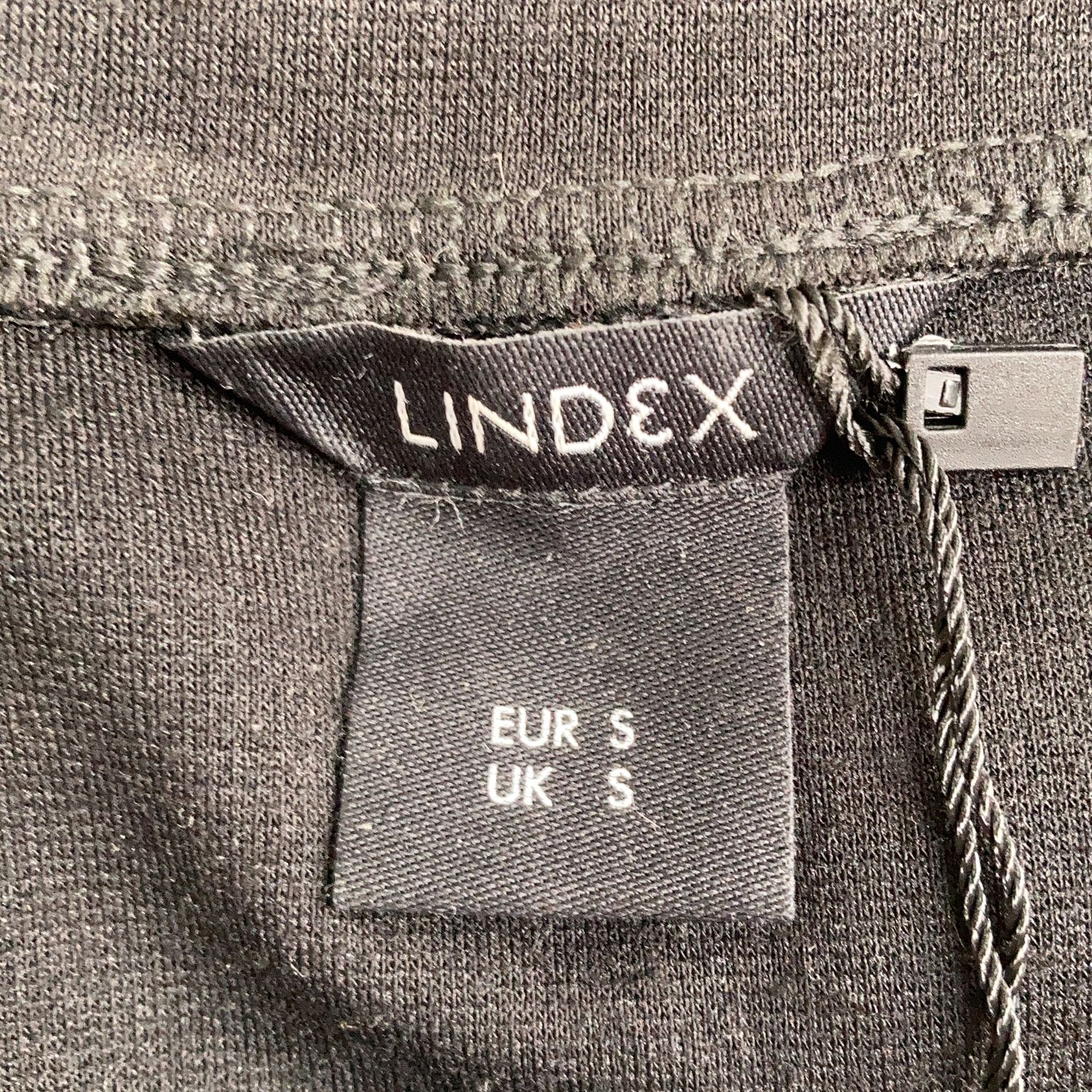 Lindex