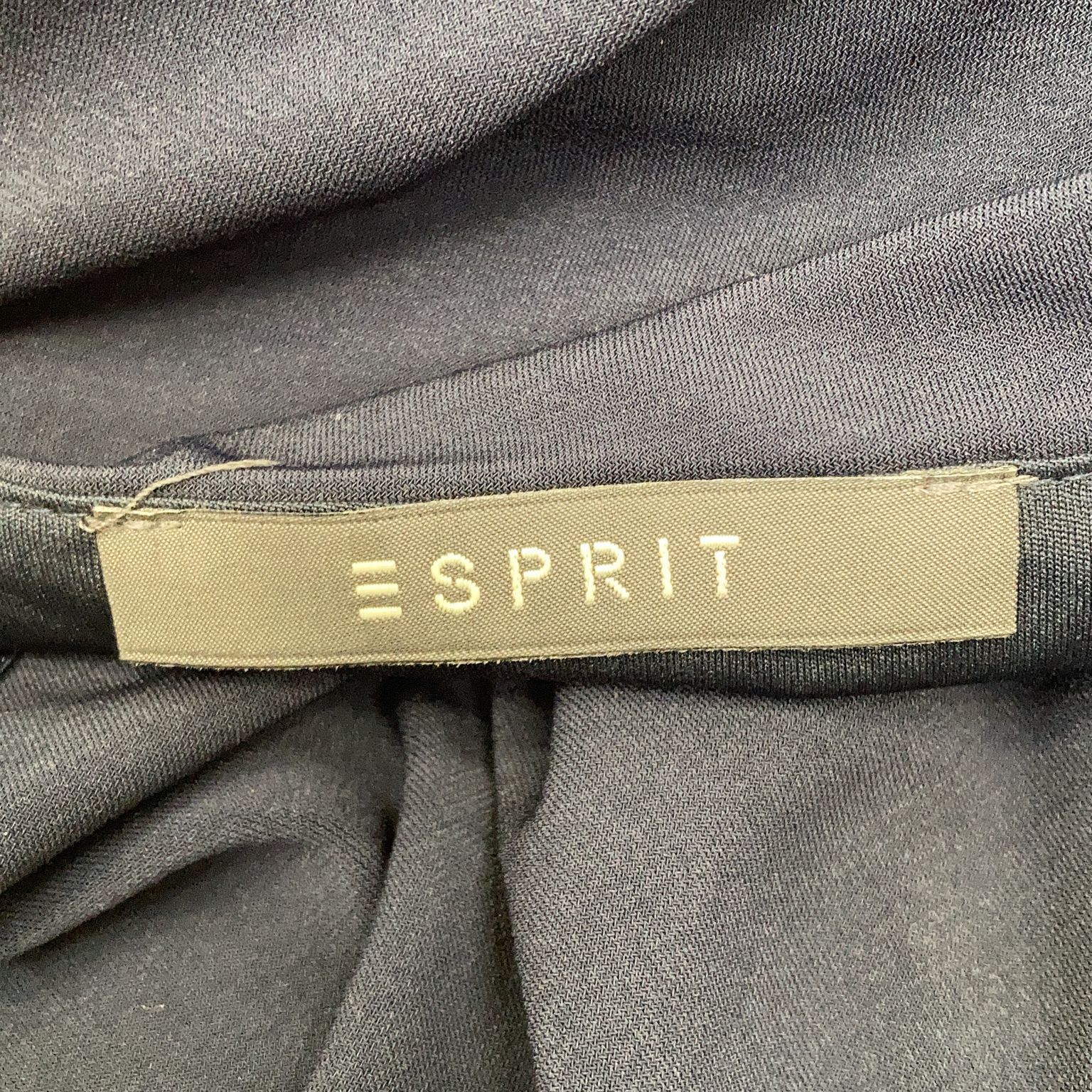 ESPRIT