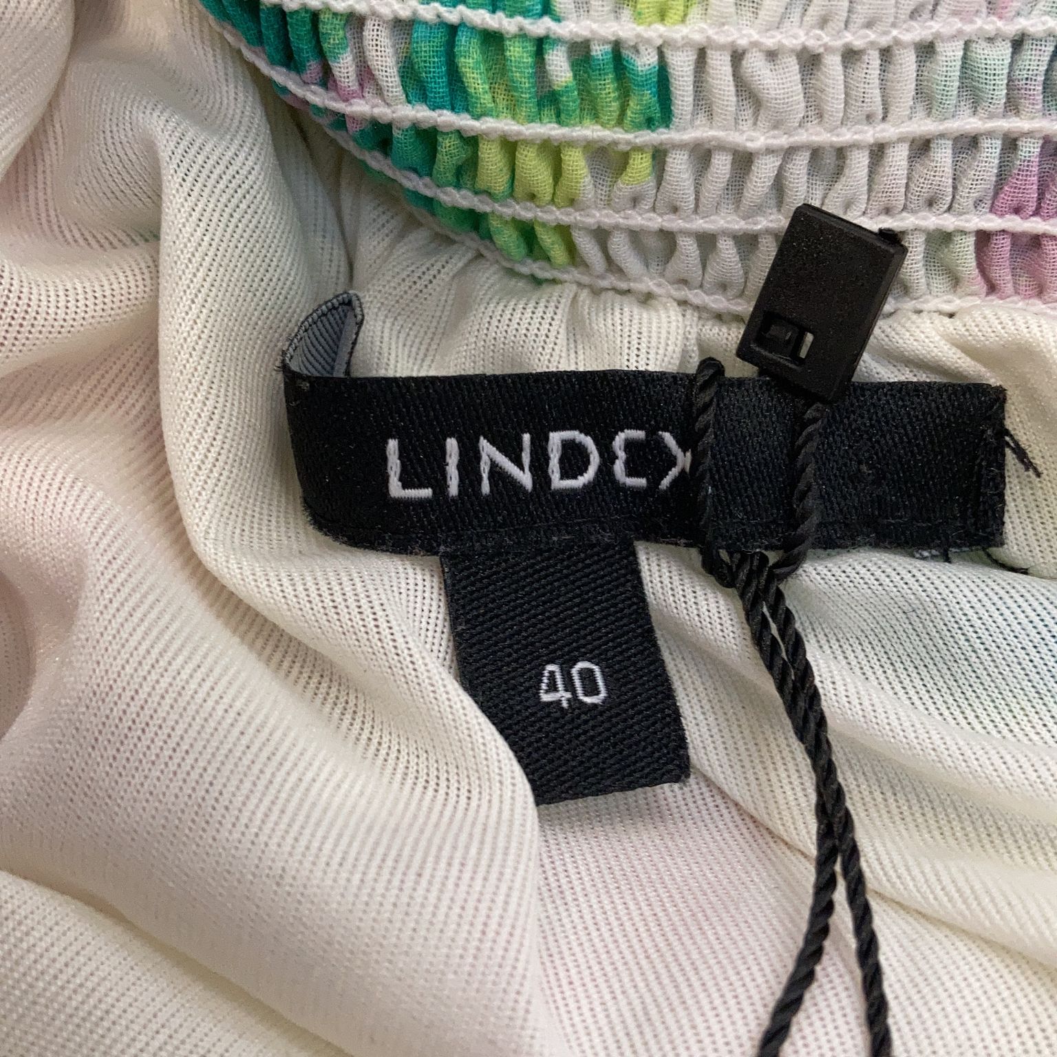 Lindex