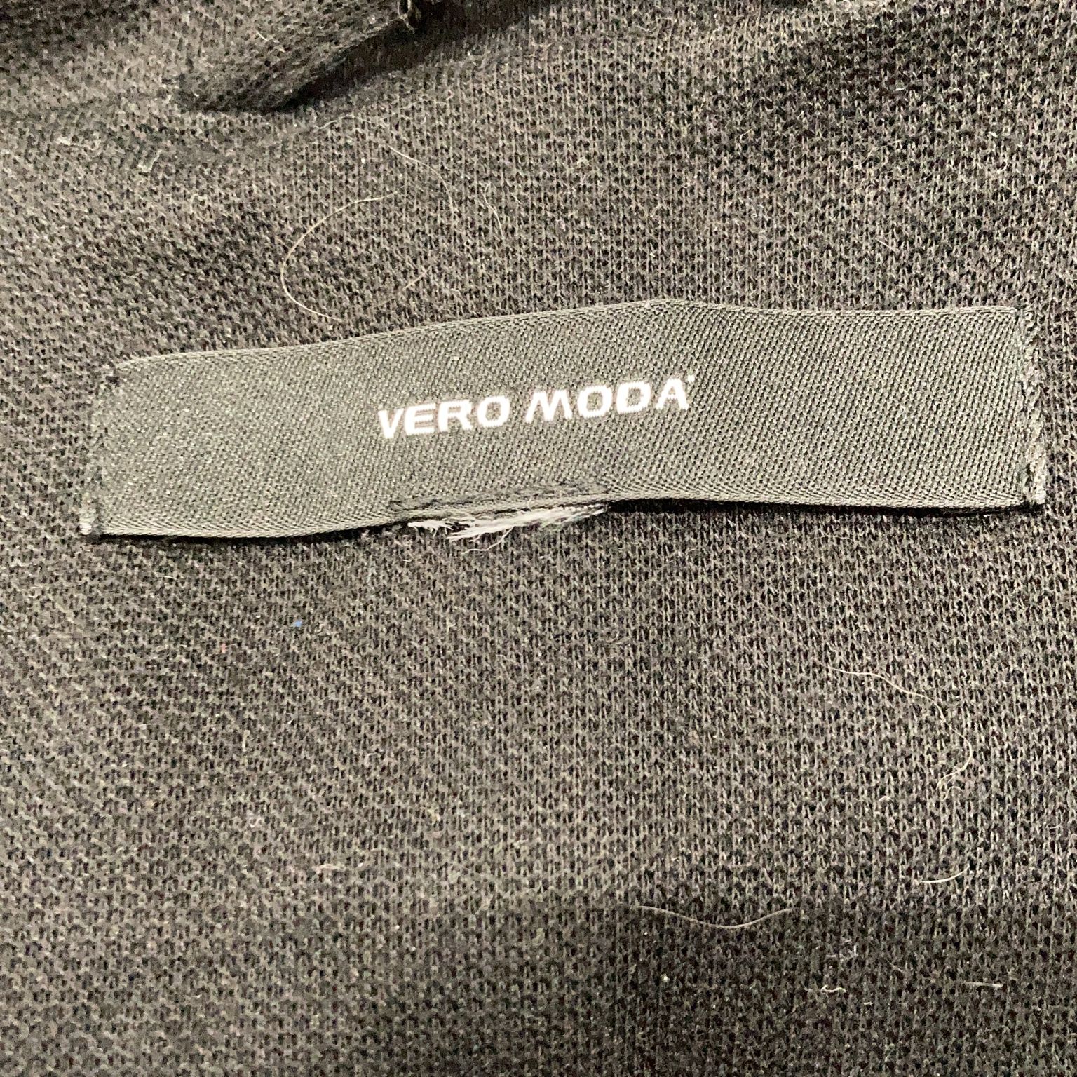 Vero Moda