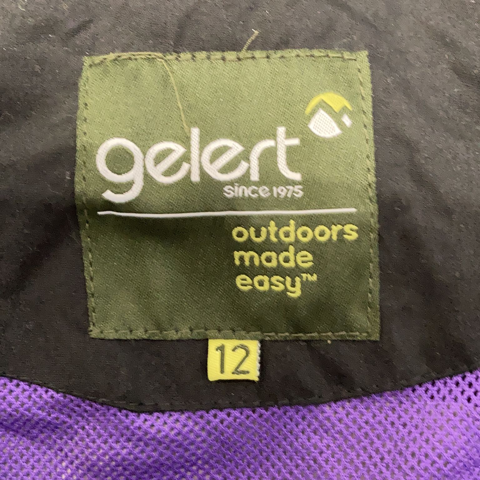 Gelert