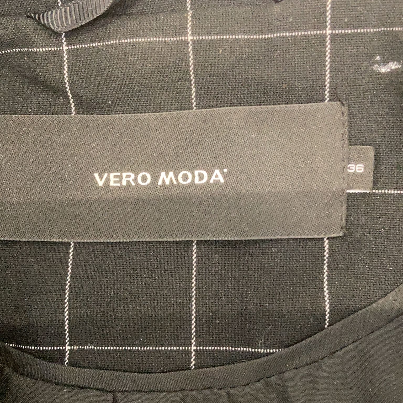 Vero Moda