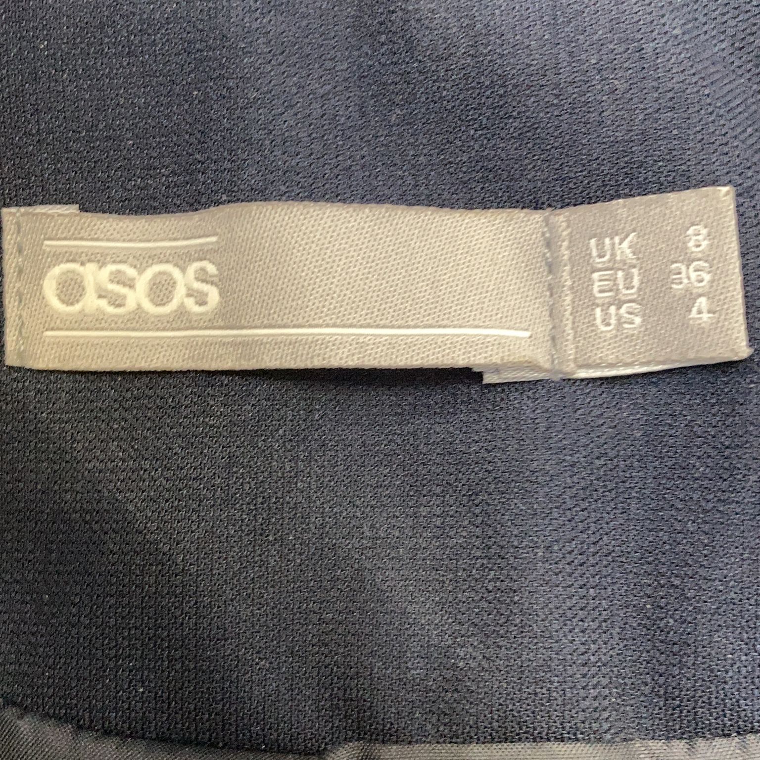 ASOS