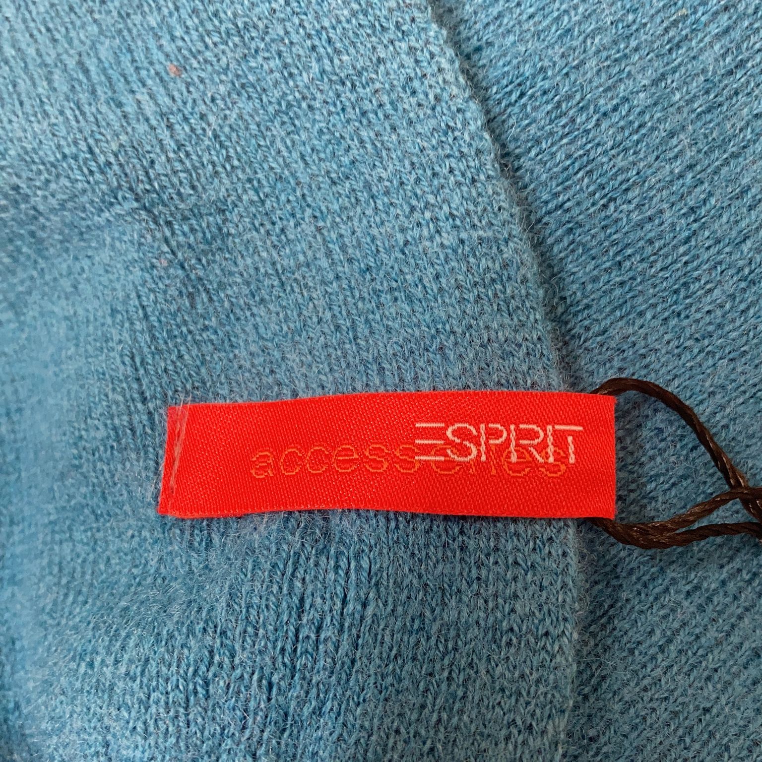 ESPRIT