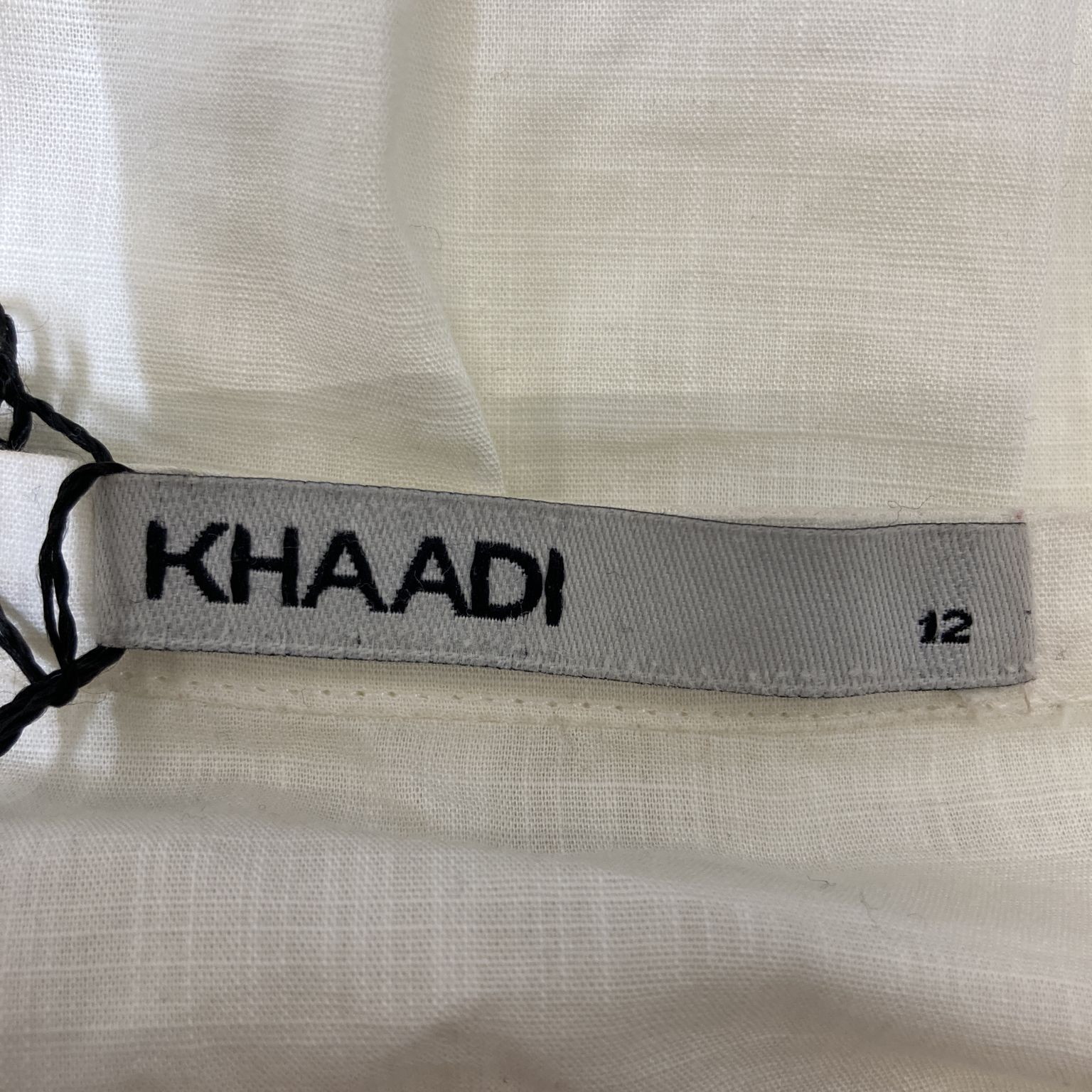 Khaadi