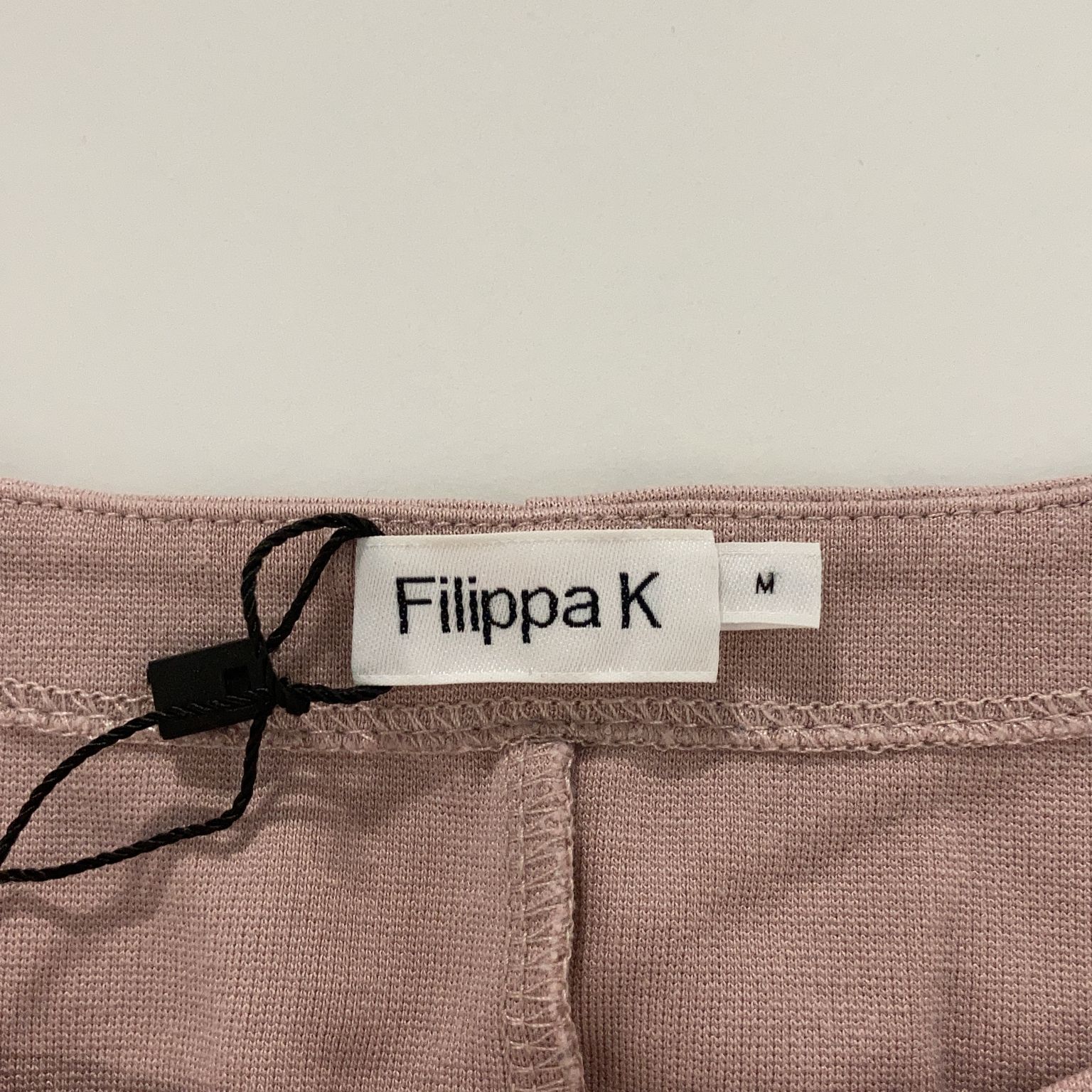 Filippa K