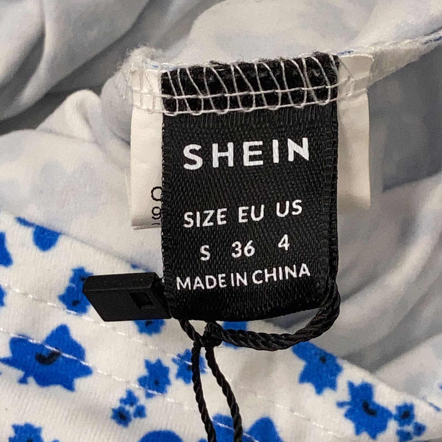 Shein