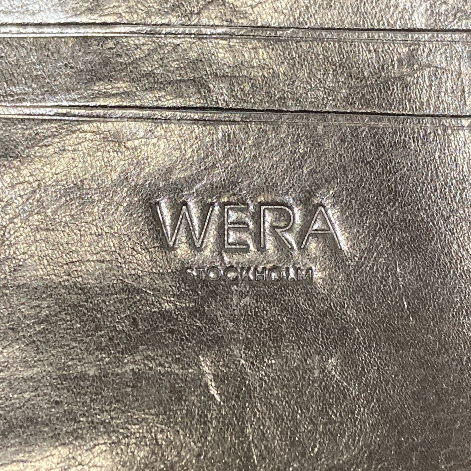 WERA Stockholm