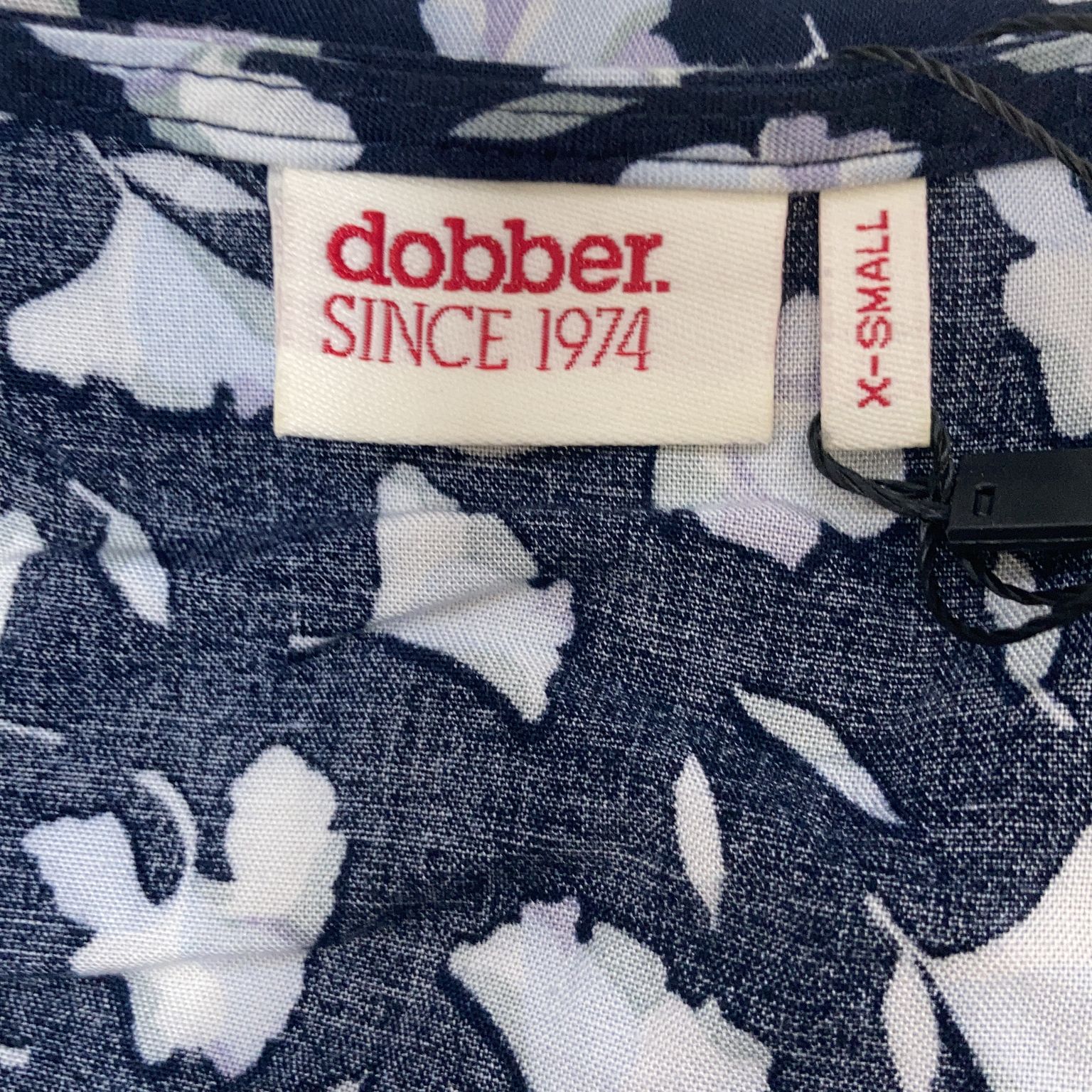 Dobber