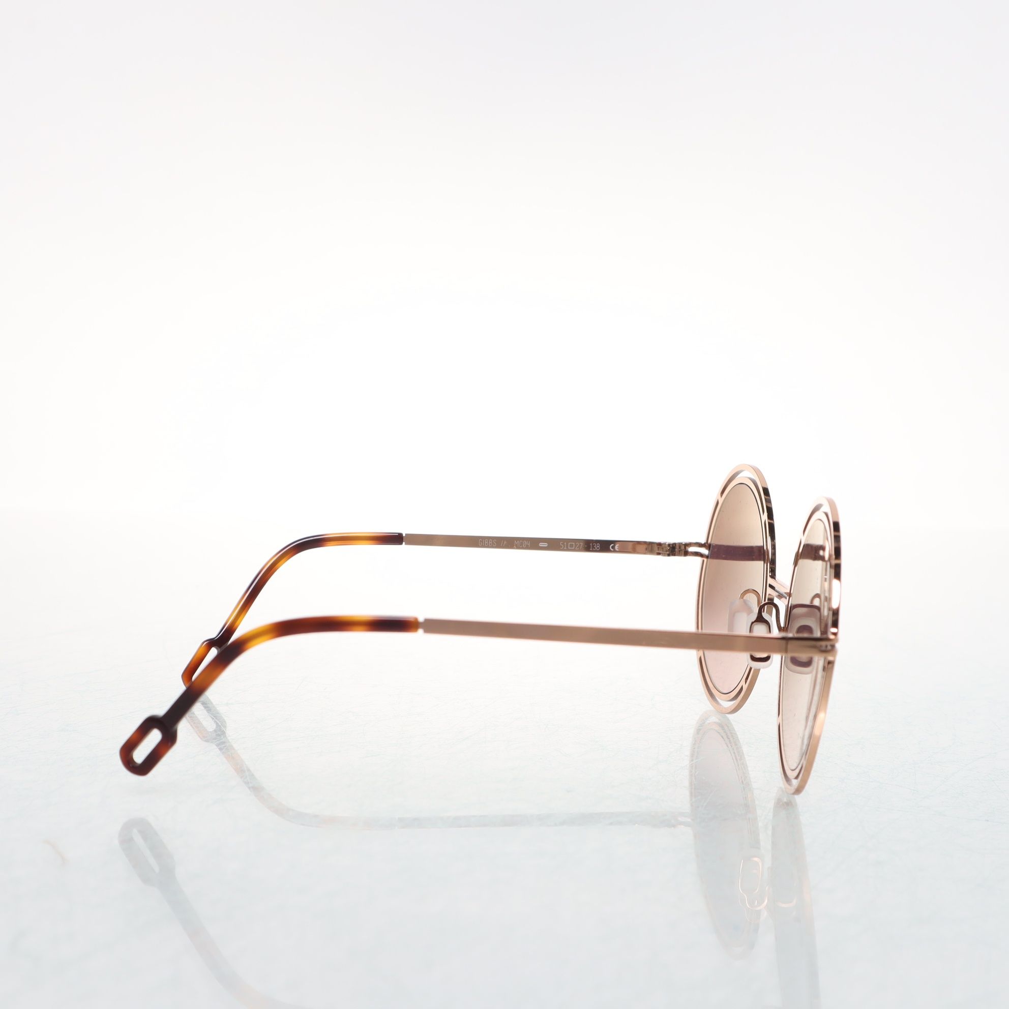 Odette Lunettes