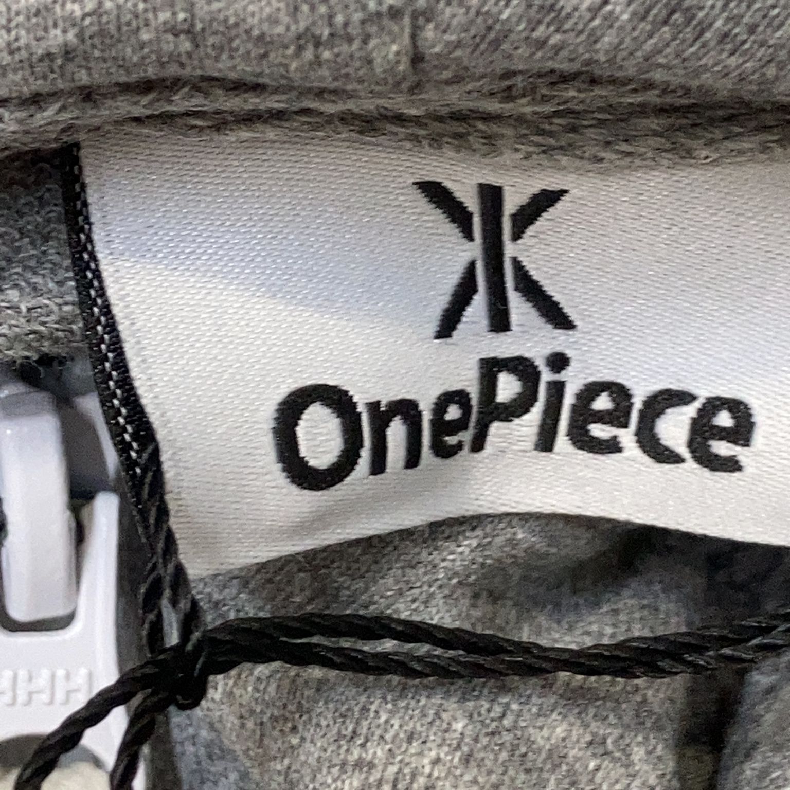 OnePiece