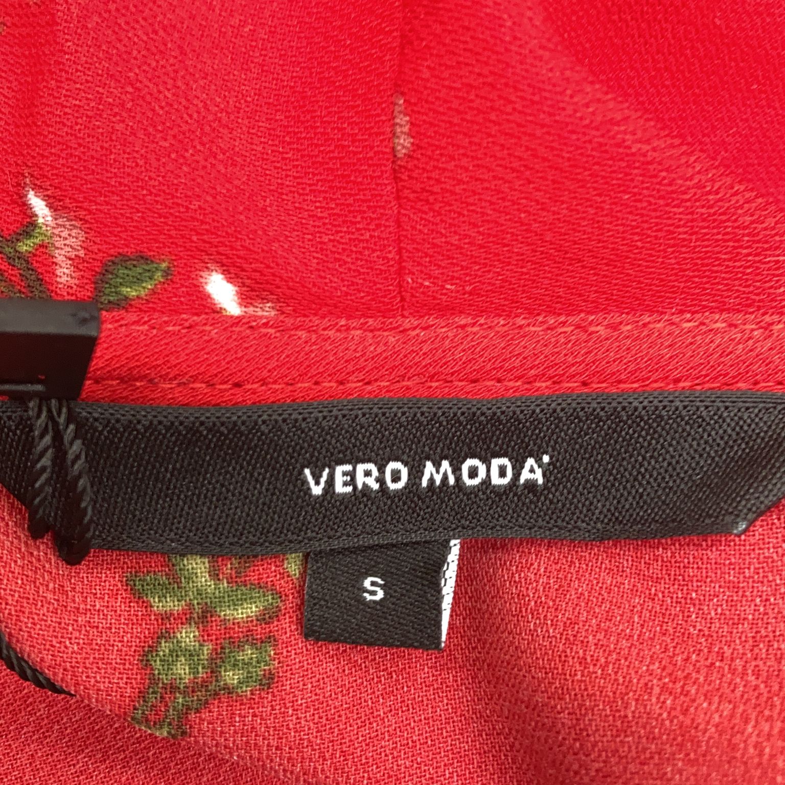 Vero Moda