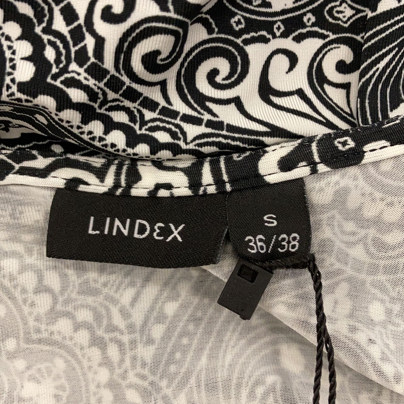 Lindex