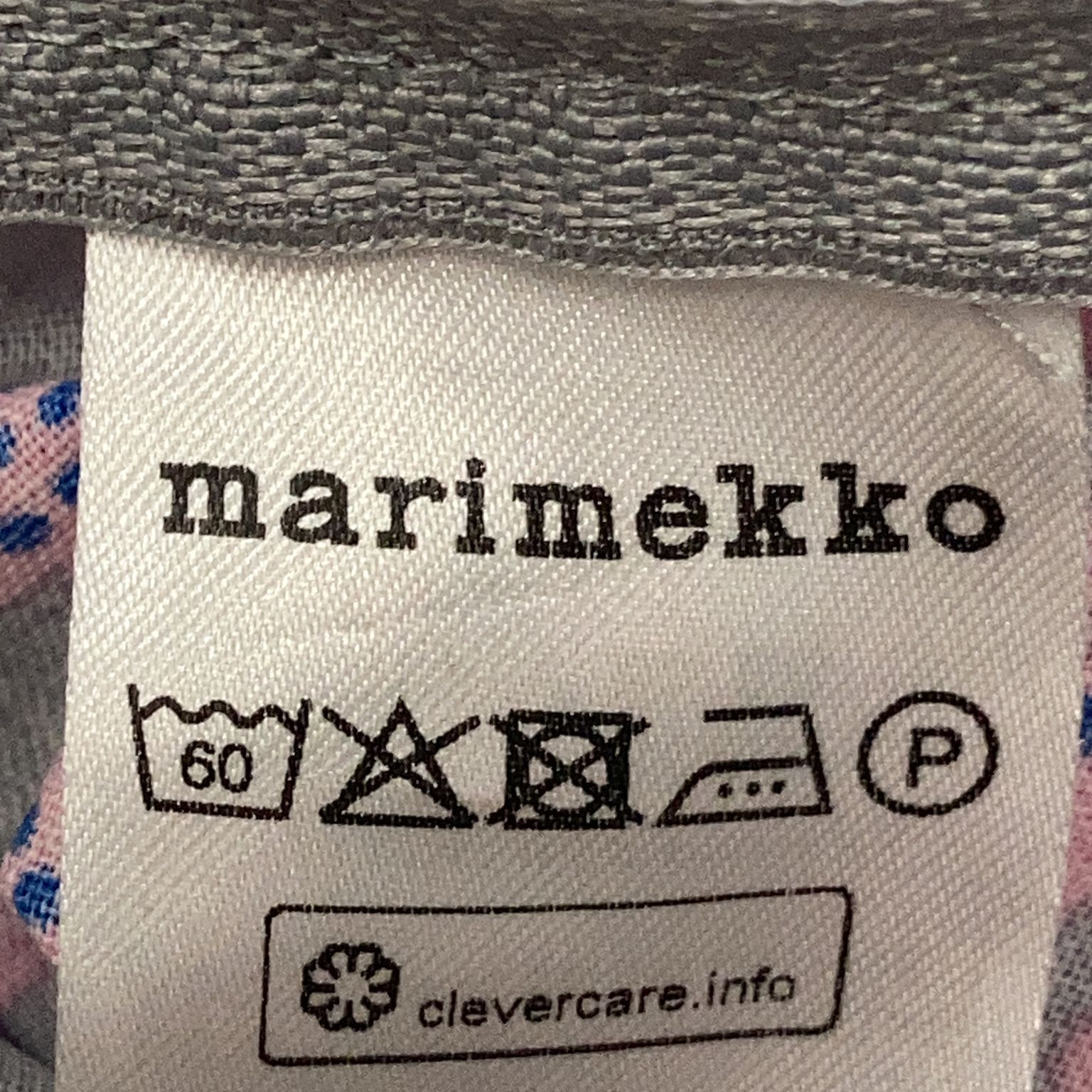 Marimekko