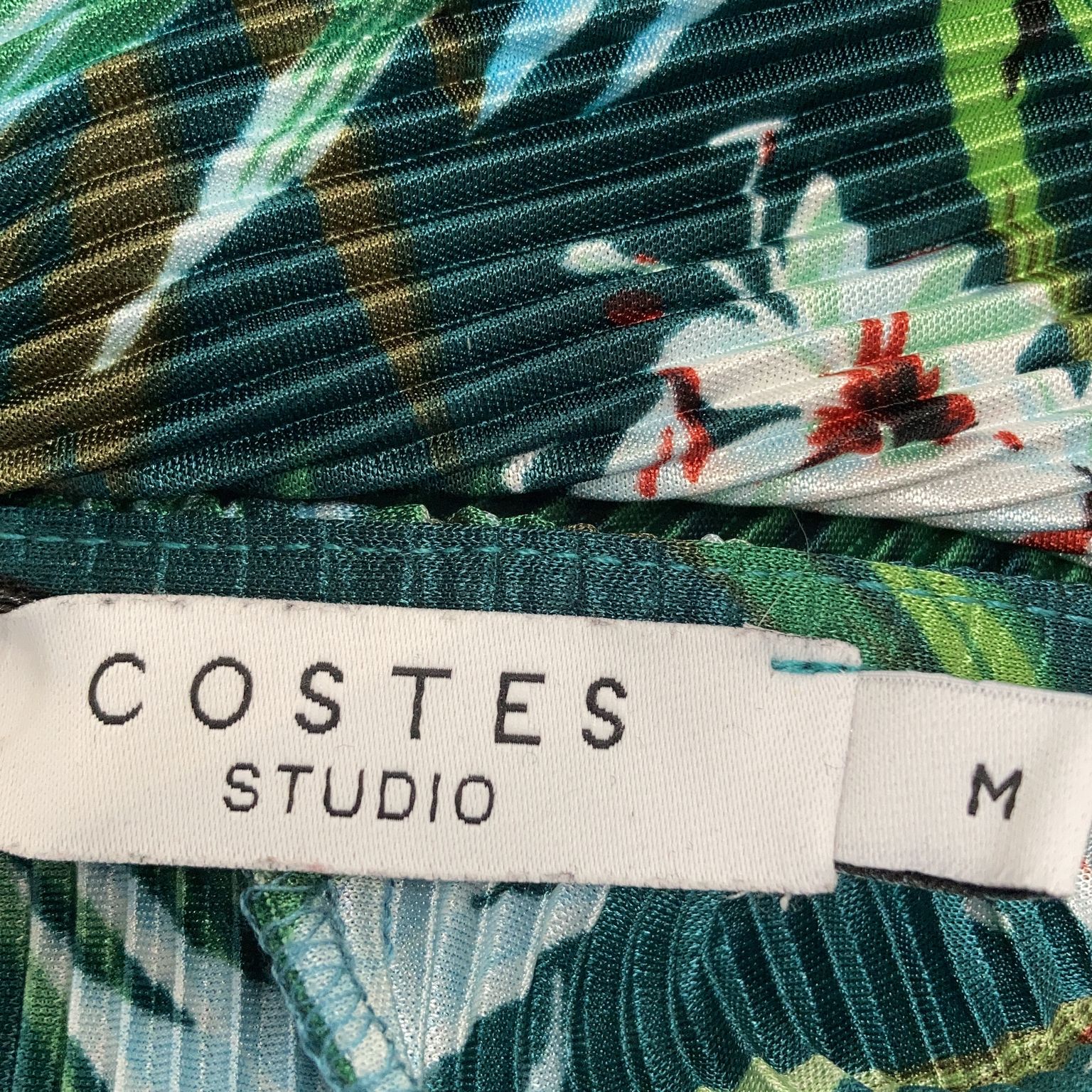 Costes Studio