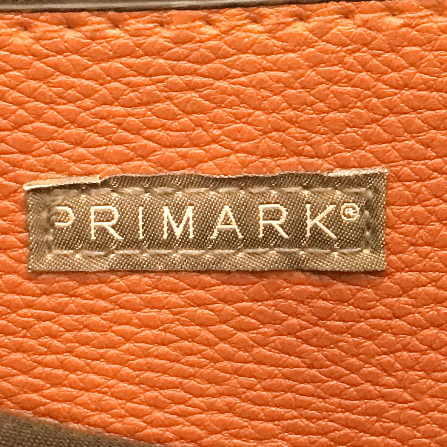 Primark