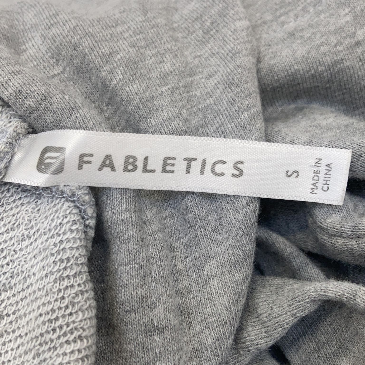 Fabletics