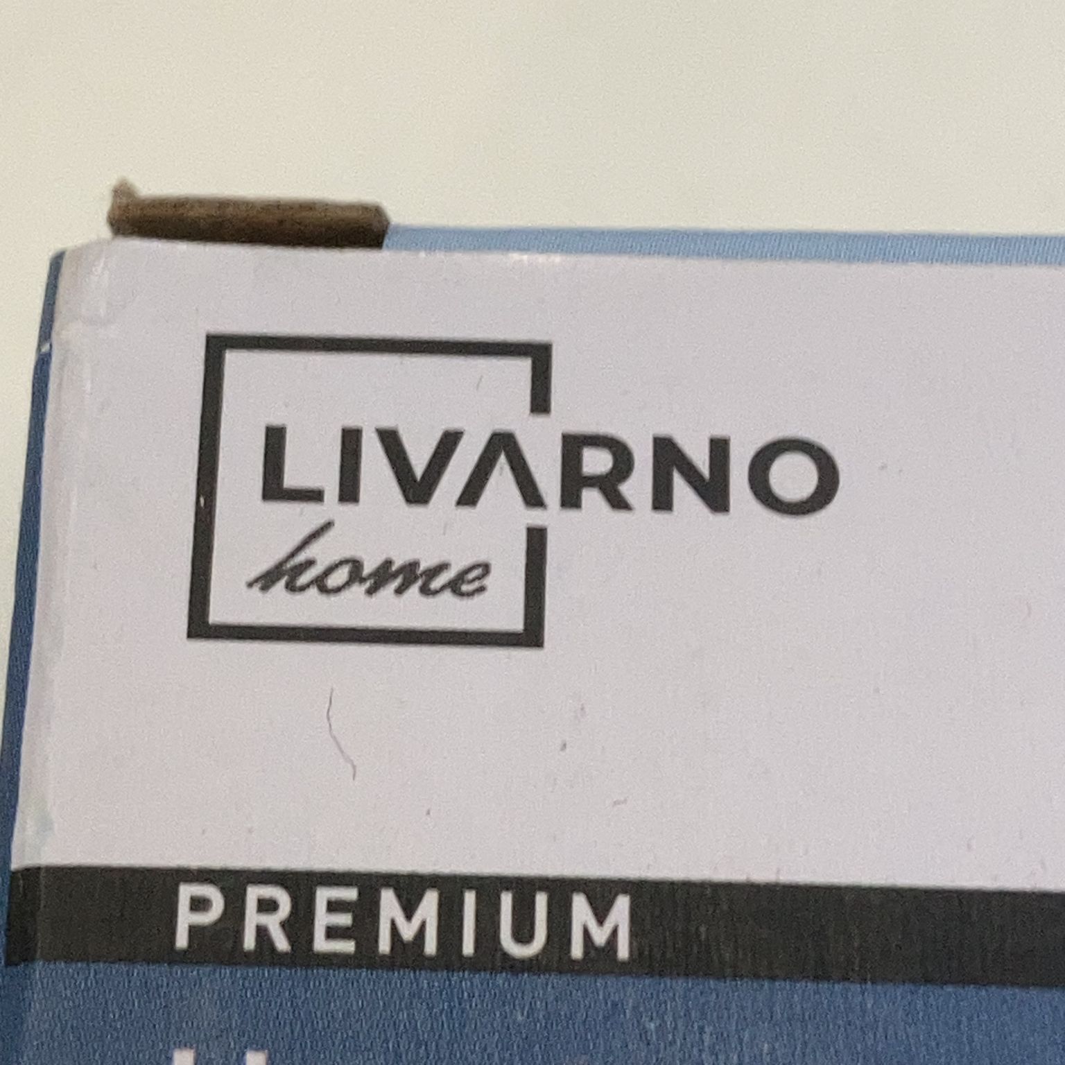 Livarno